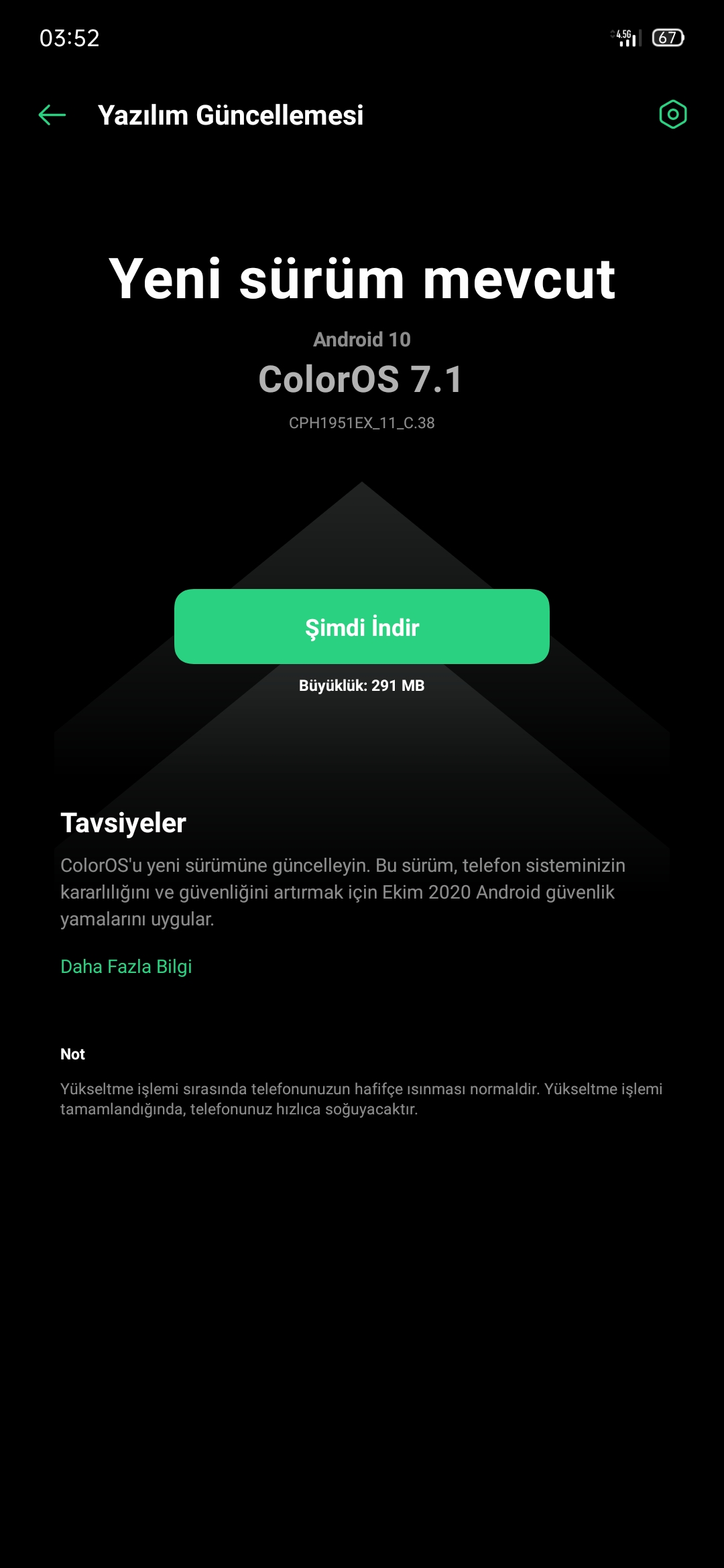 Screenshot_2020-11-04-03-52-42-53.jpg