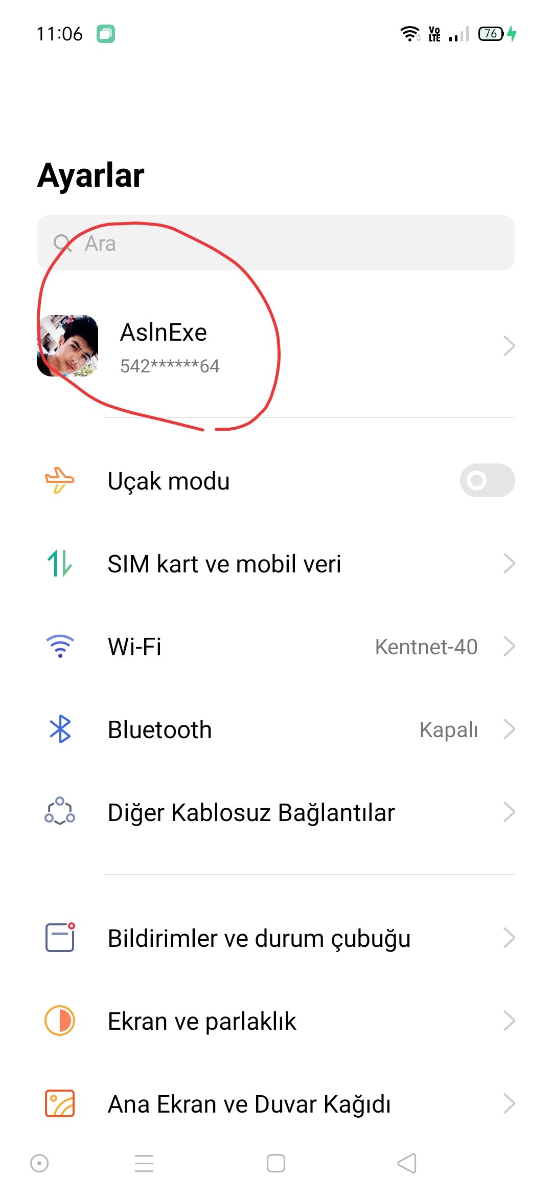 Screenshot_2020-11-20-11-06-50-02.jpg