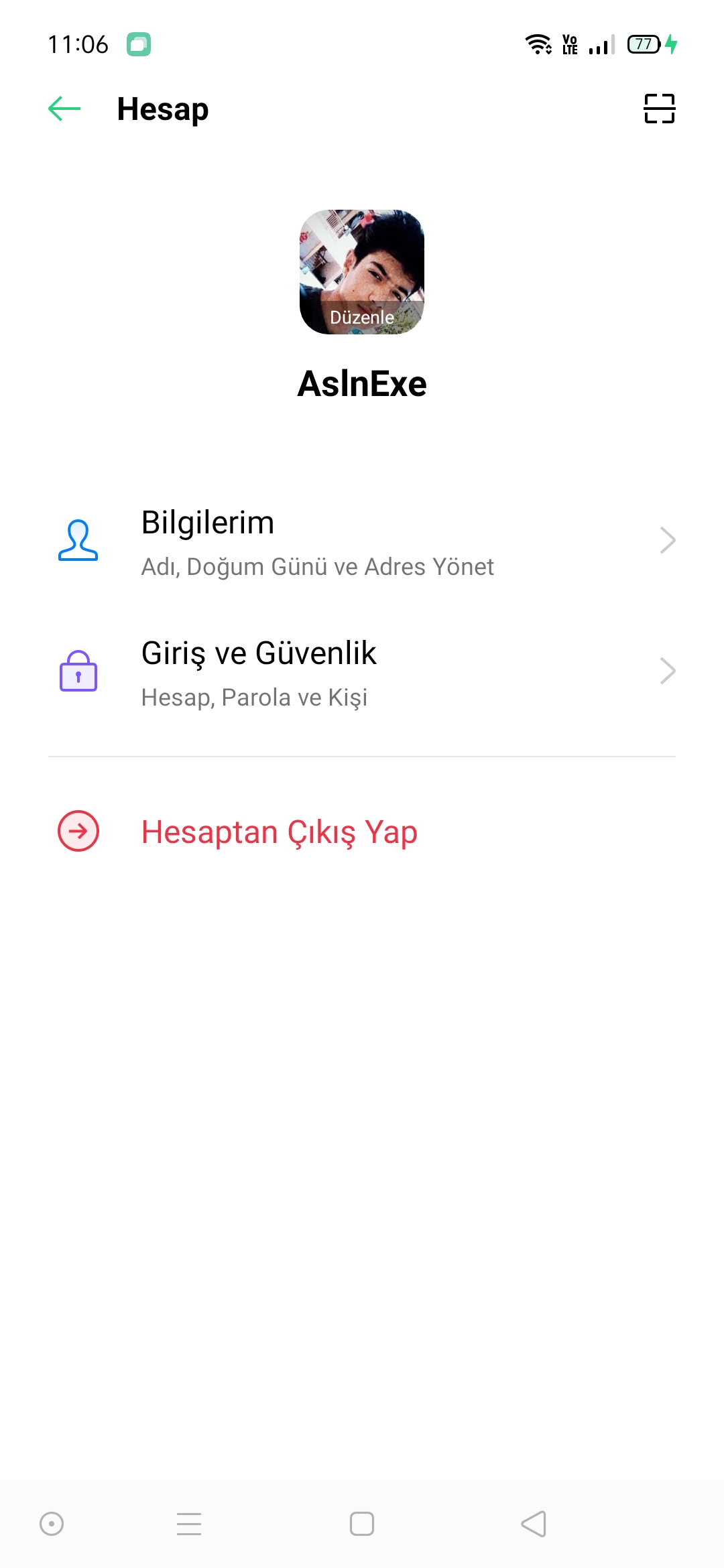 Screenshot_2020-11-20-11-06-58-06.jpg