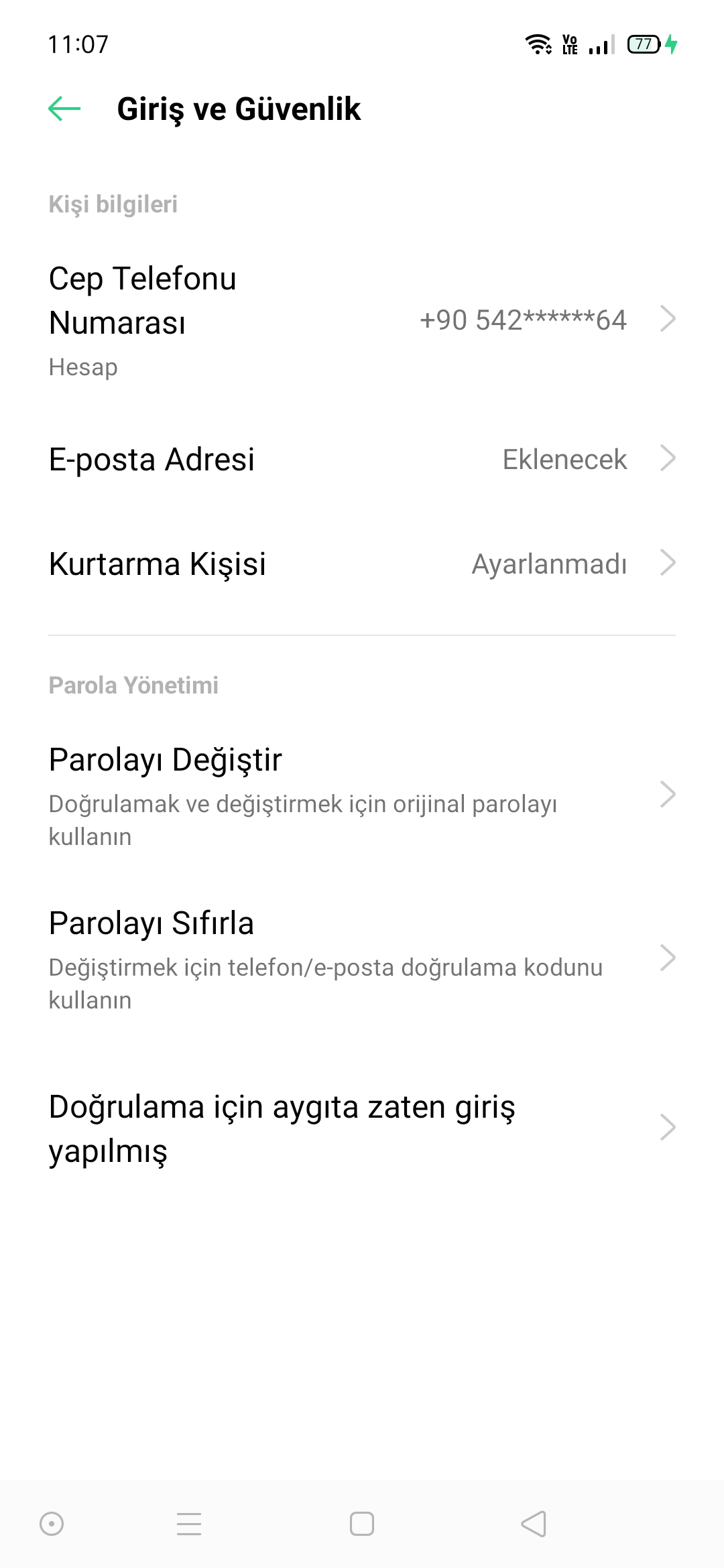 Screenshot_2020-11-20-11-07-51-96.jpg