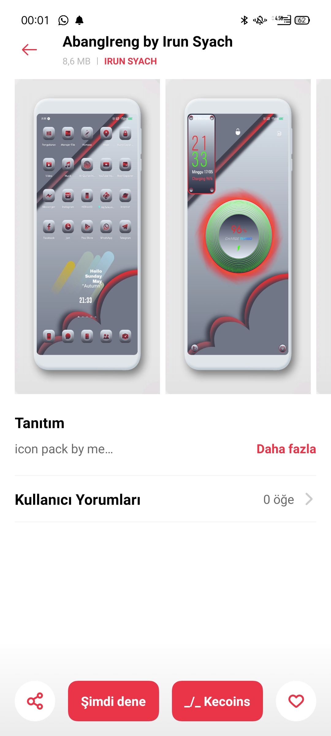 Screenshot_2020-11-29-00-01-20-57.jpg
