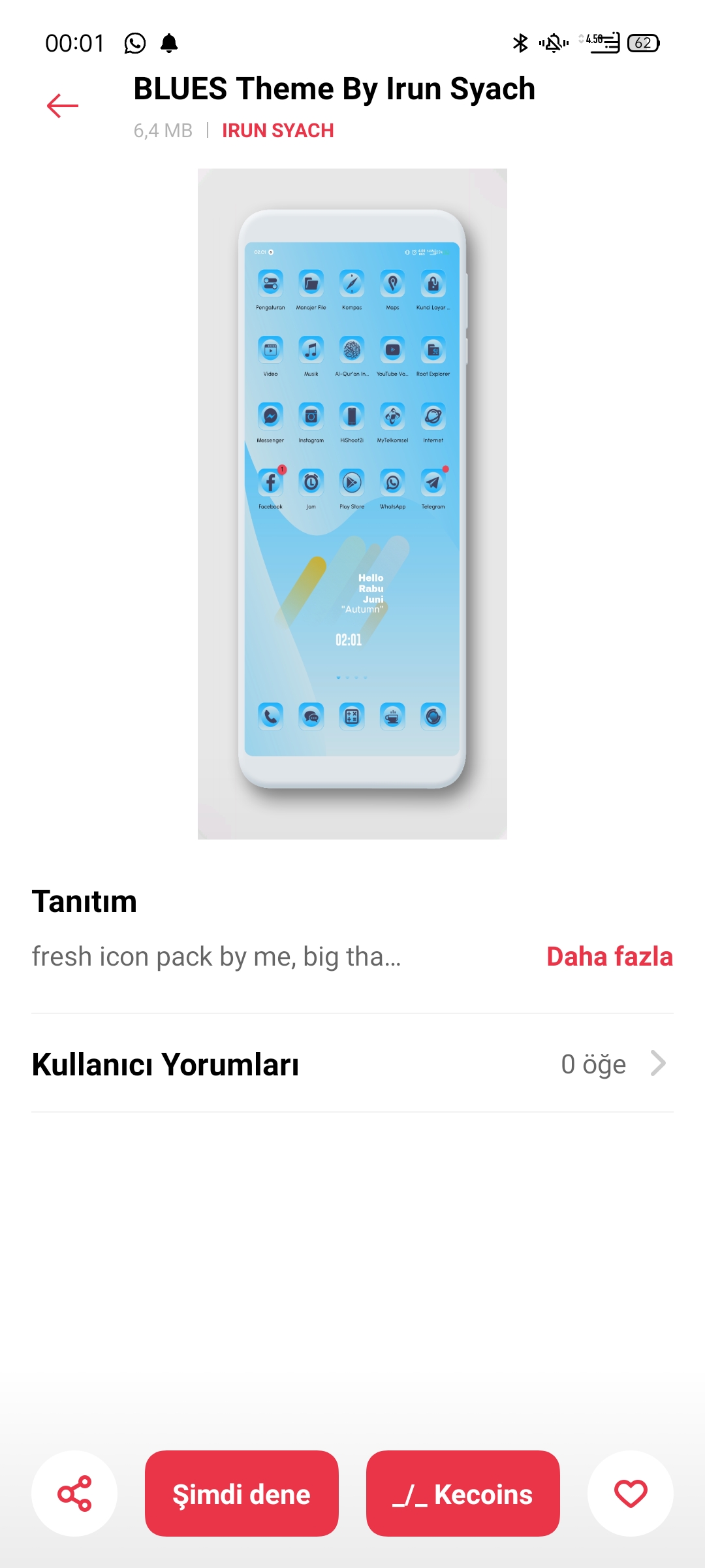Screenshot_2020-11-29-00-01-36-52.jpg