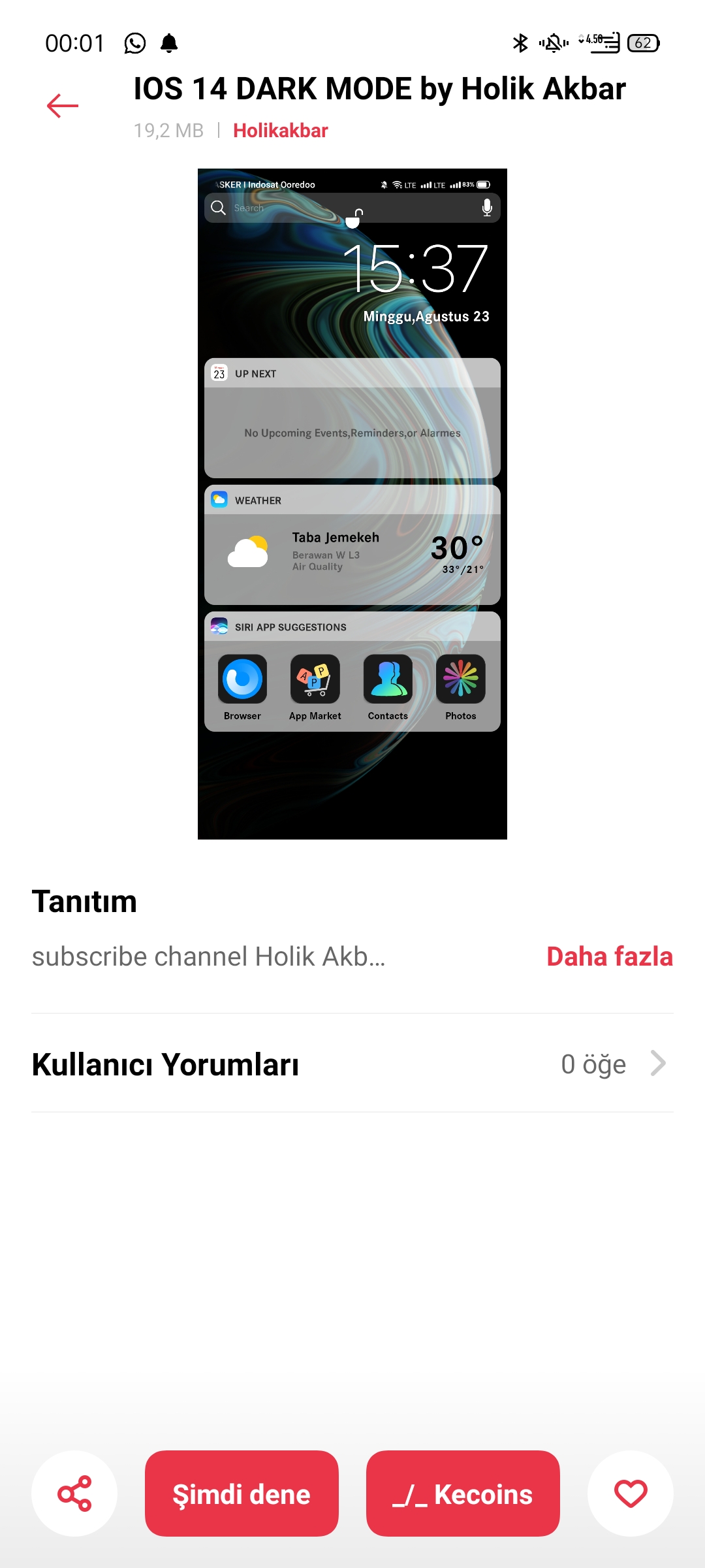 Screenshot_2020-11-29-00-01-47-51.jpg