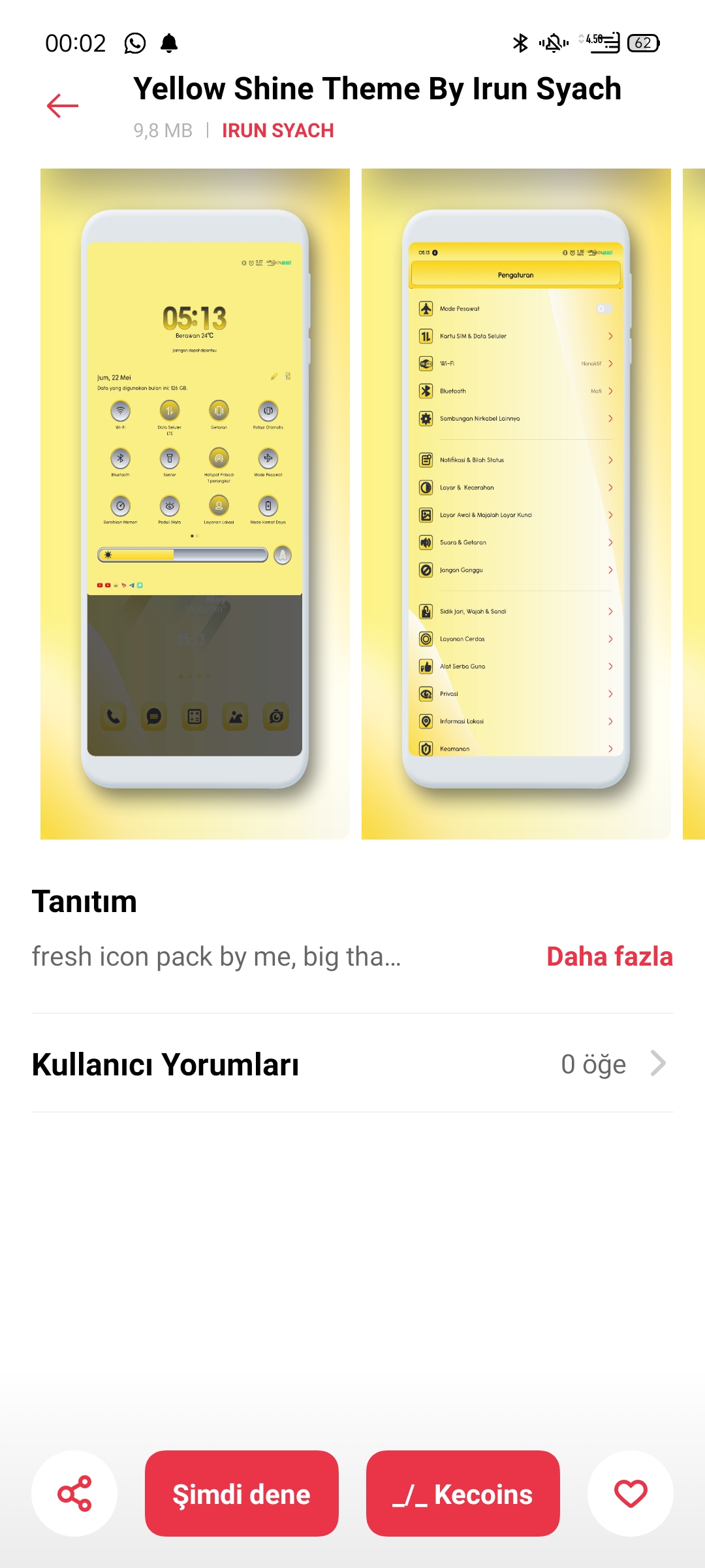 Screenshot_2020-11-29-00-02-21-71.jpg
