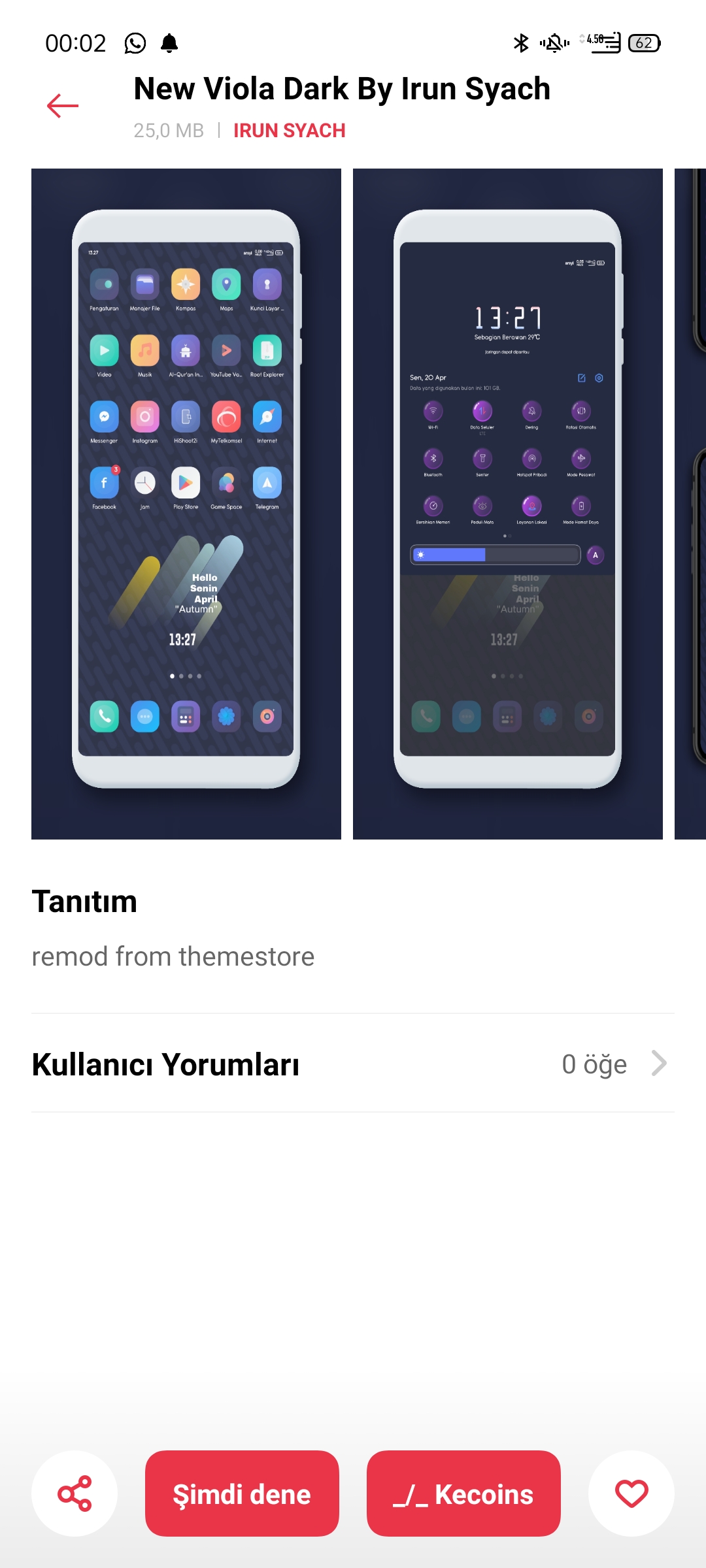 Screenshot_2020-11-29-00-02-55-33.jpg