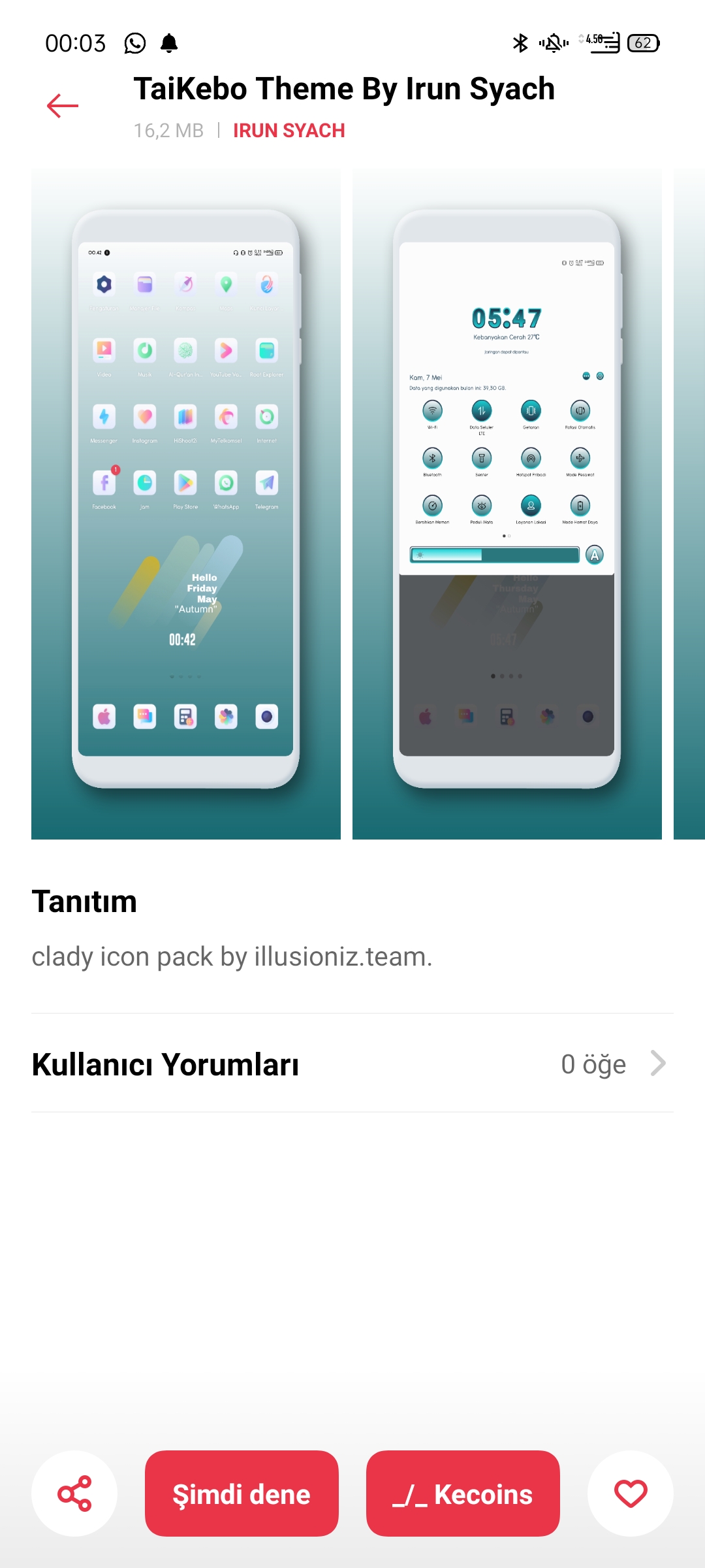 Screenshot_2020-11-29-00-03-30-29.jpg