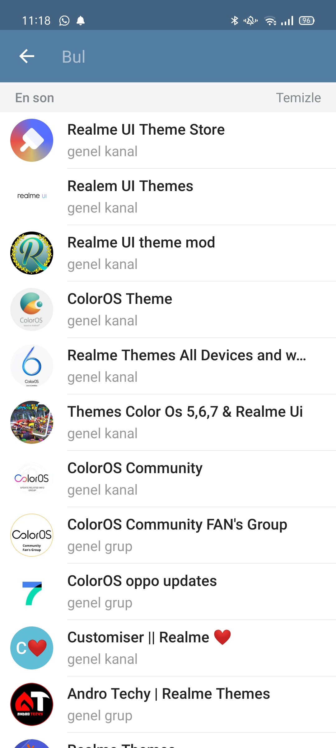 Screenshot_2020-11-29-11-18-10-44.jpg