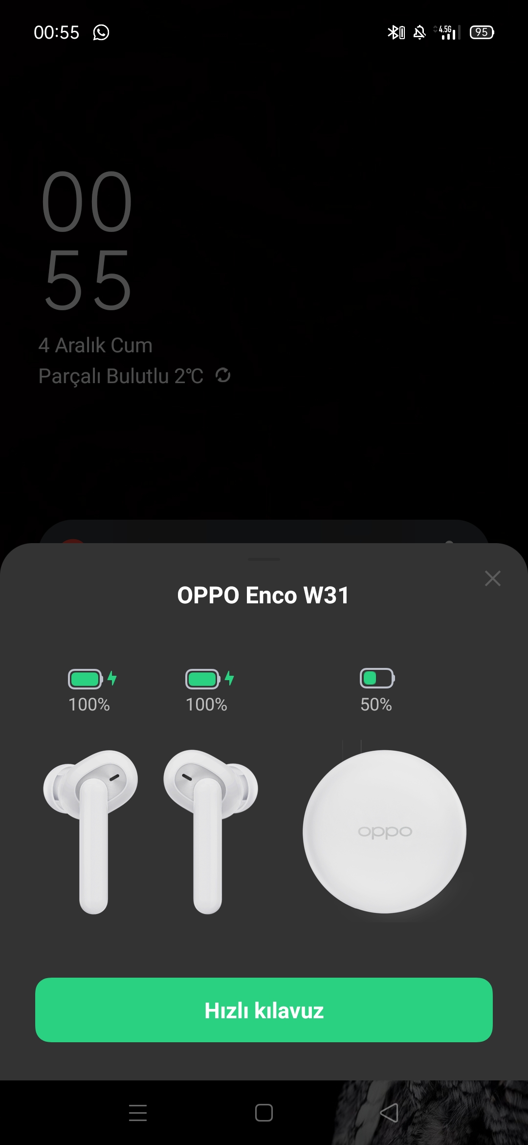 Screenshot_2020-12-04-00-55-25-48.jpg