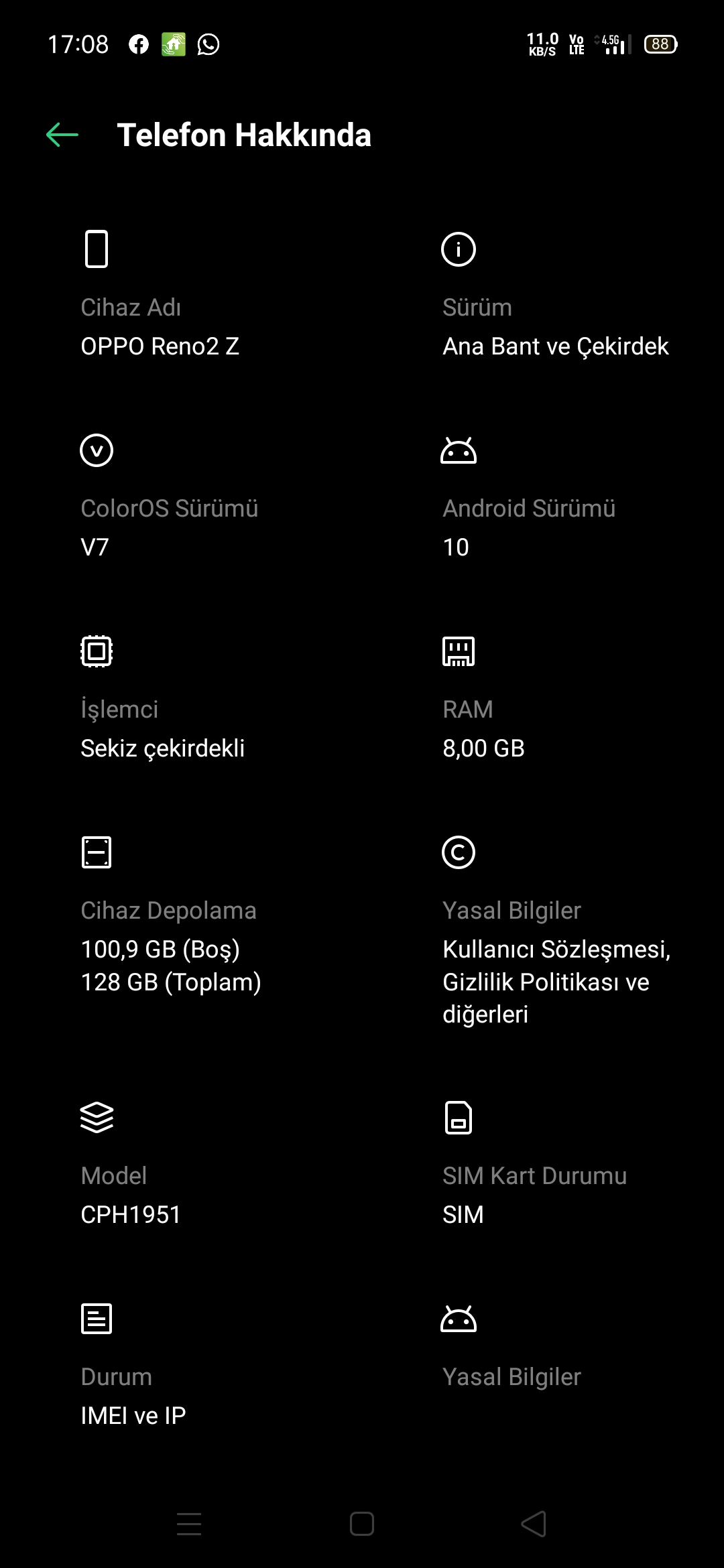 Screenshot_2020-12-06-17-08-30-29.jpg