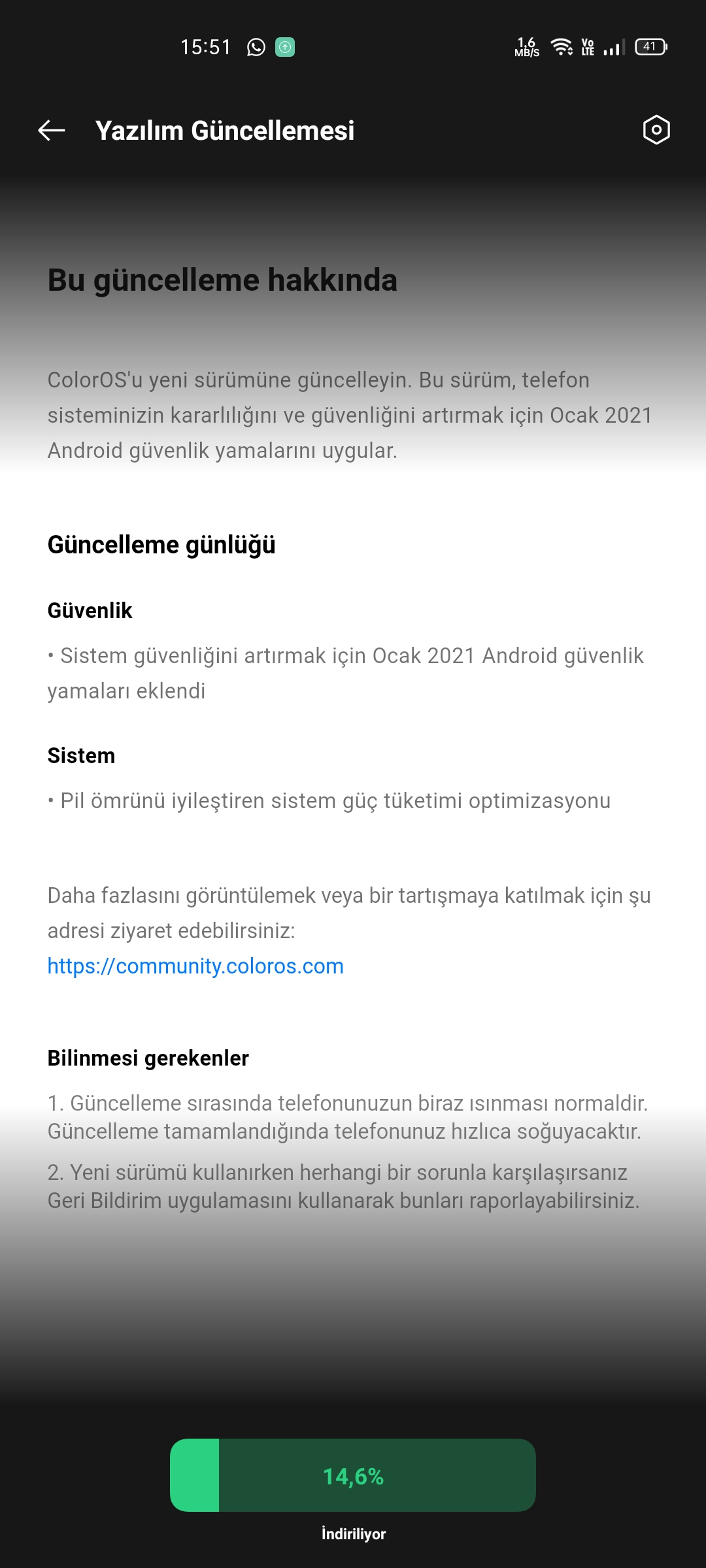 Screenshot_2021-01-06-15-51-08-01.jpg