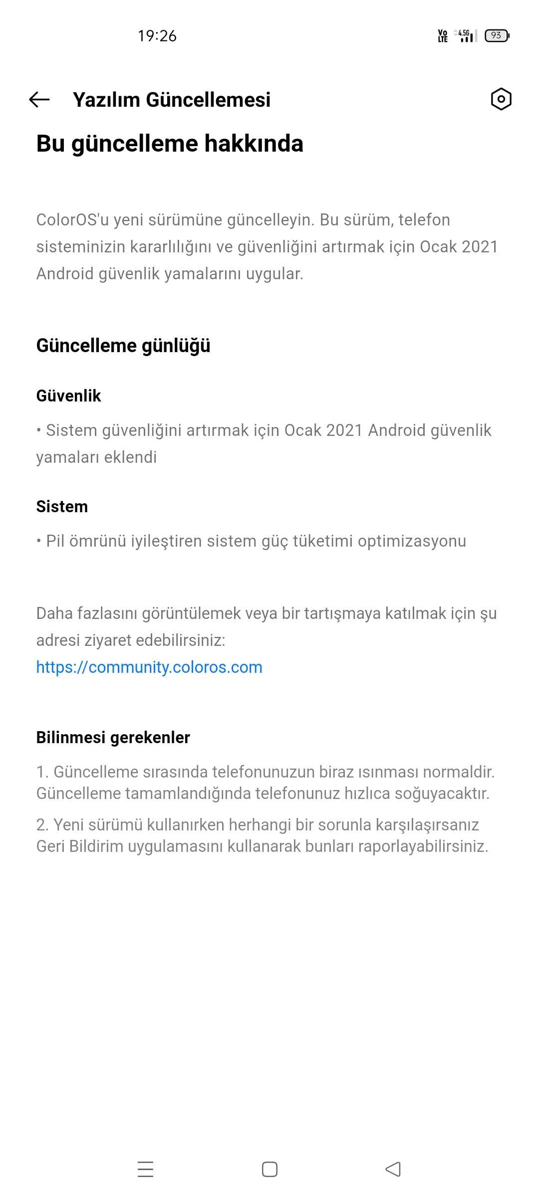Screenshot_2021-01-06-19-26-09-27.jpg
