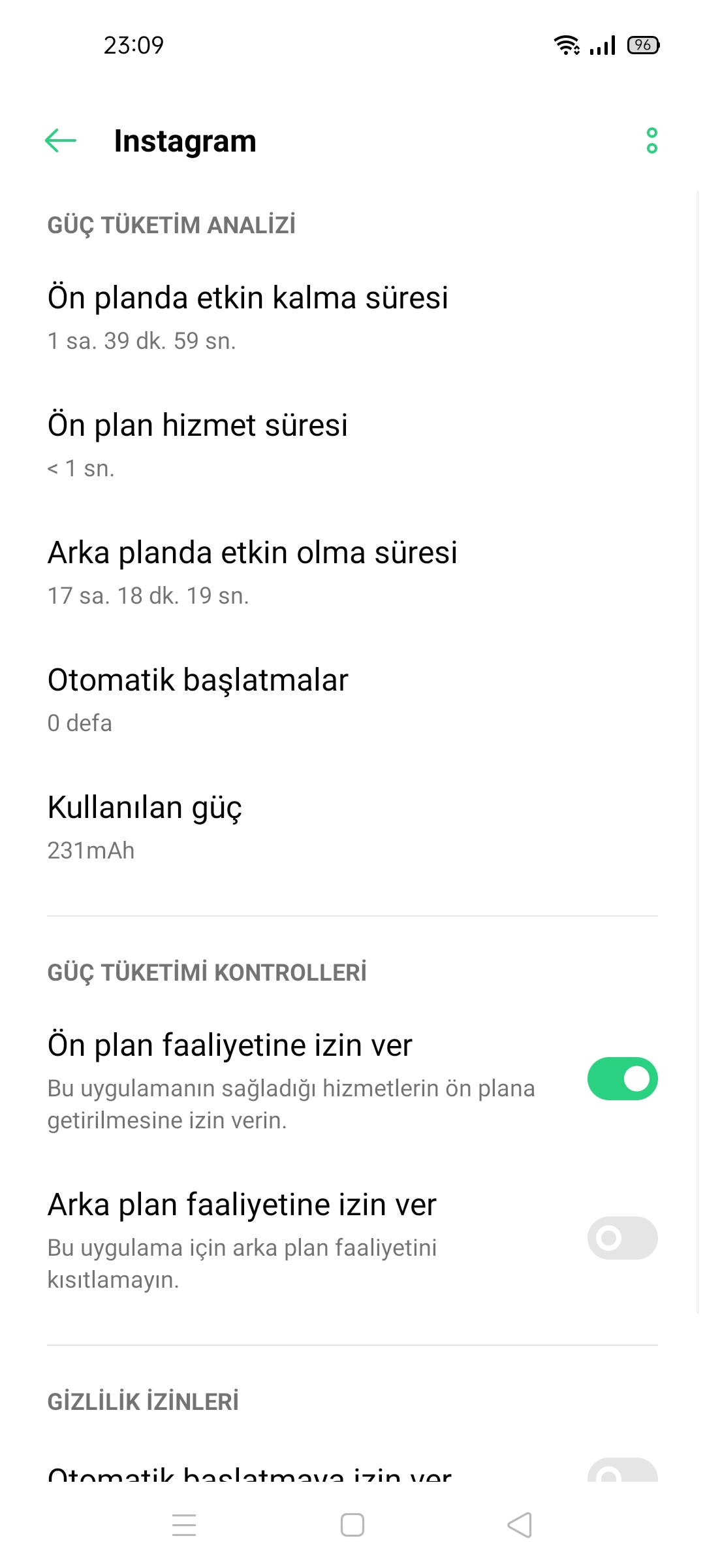 Screenshot_2021-01-12-23-09-17-37.jpg