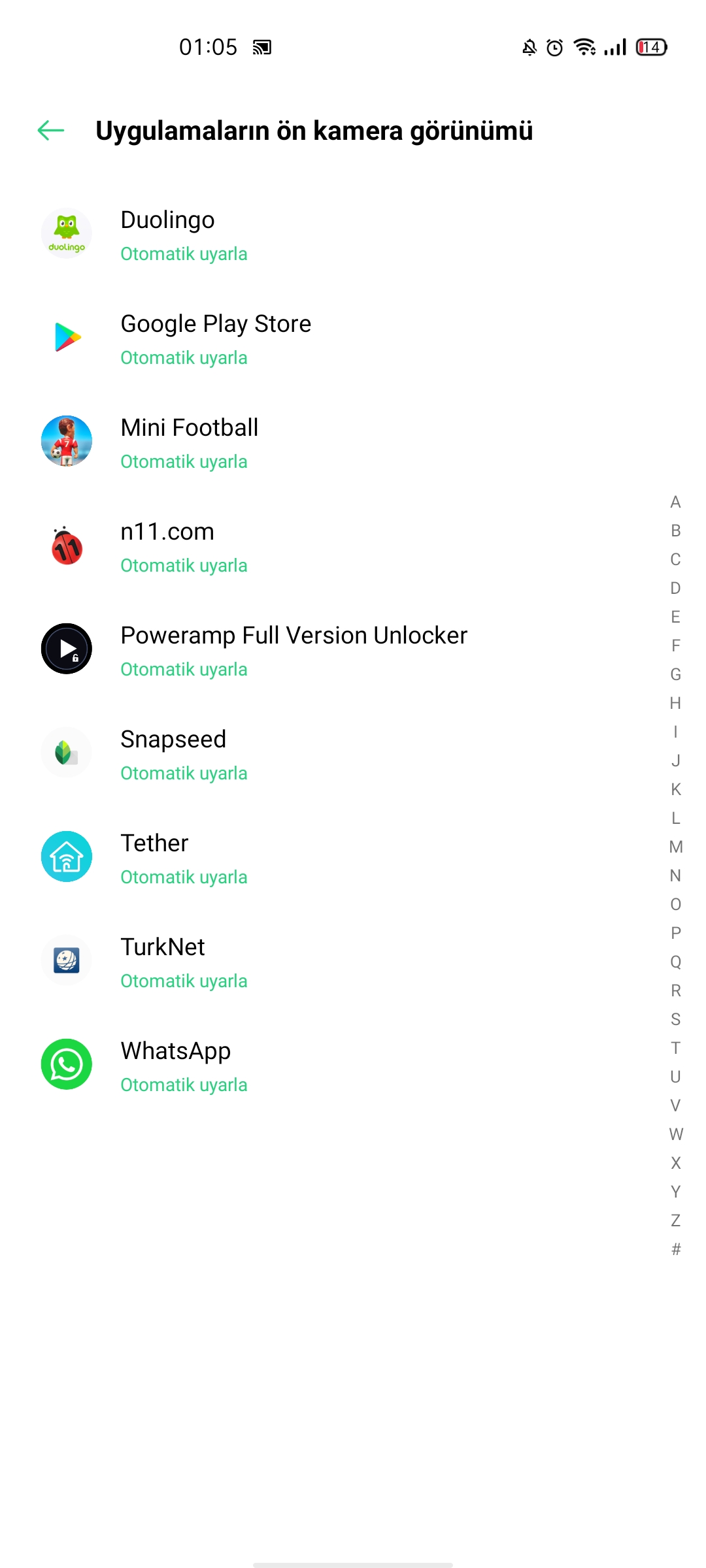 Screenshot_2021-01-23-01-05-54-07.jpg