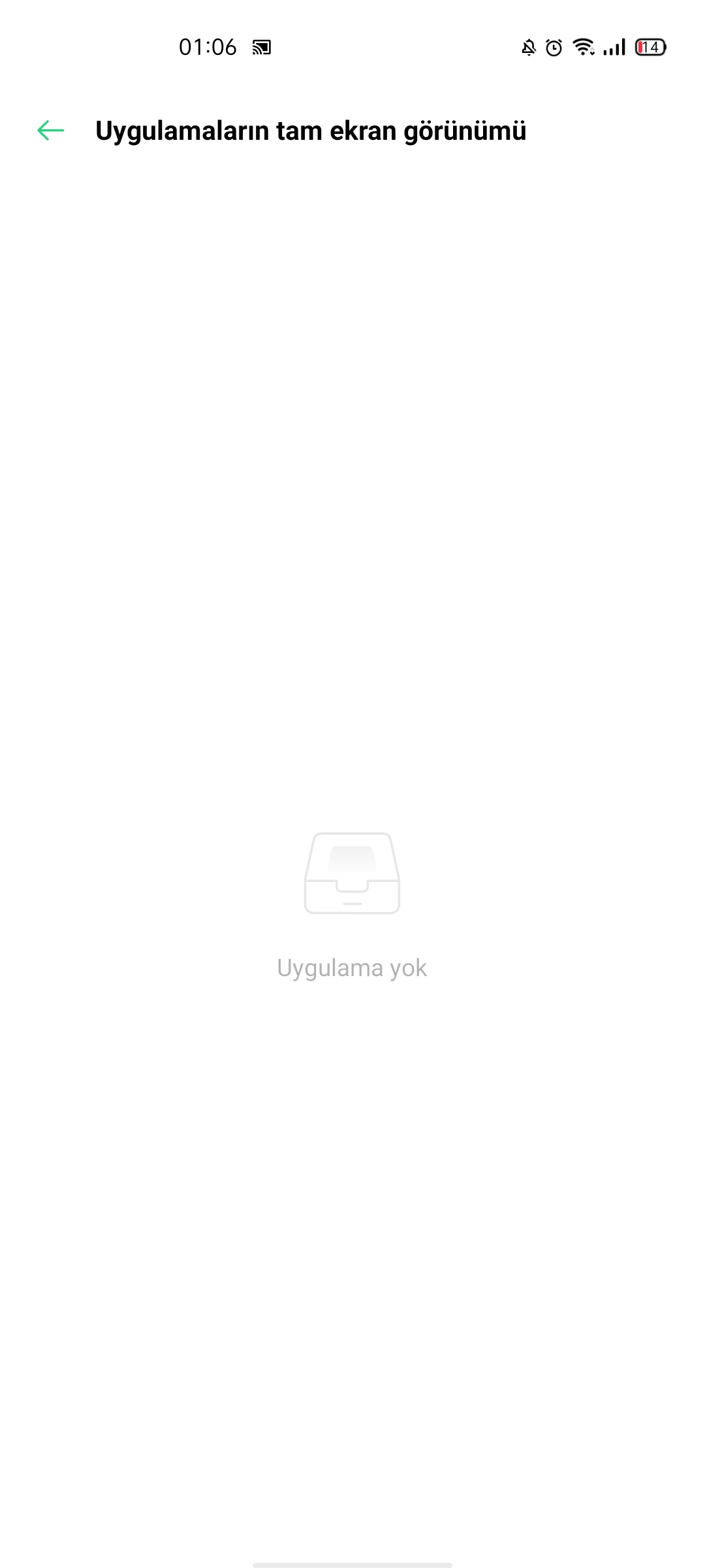 Screenshot_2021-01-23-01-06-00-35.jpg