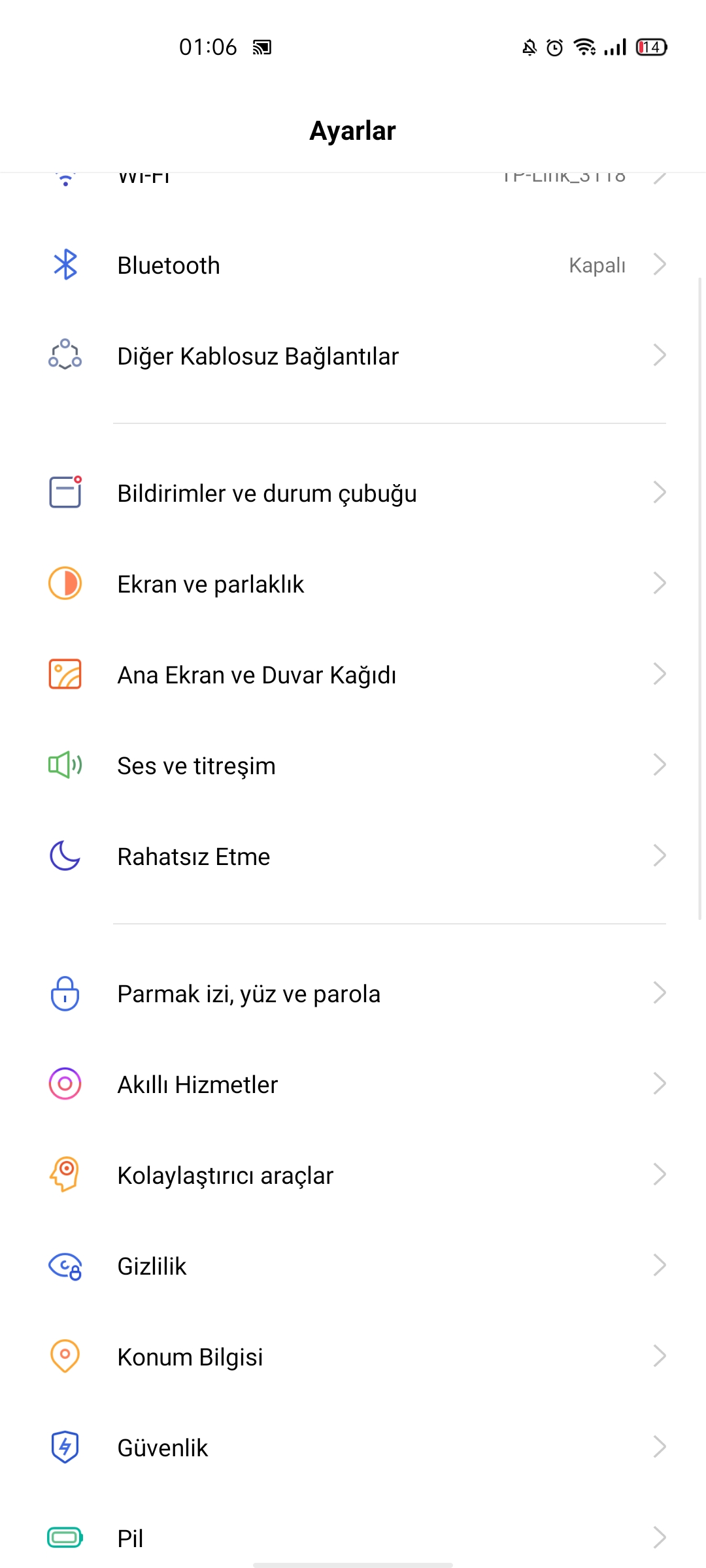 Screenshot_2021-01-23-01-06-15-93.jpg