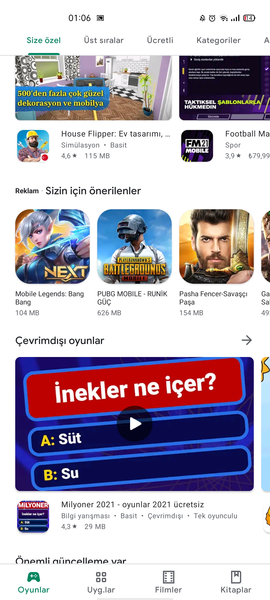 Screenshot_2021-01-23-01-06-25-29.jpg
