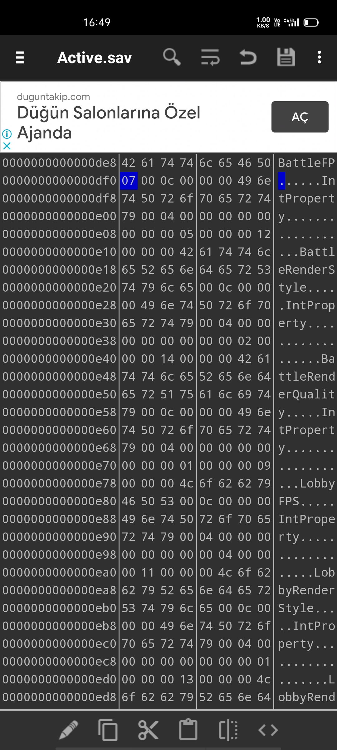Screenshot_2021-01-23-16-49-48-69_1b8611a64607ad4f62b757a2e077d601.jpg