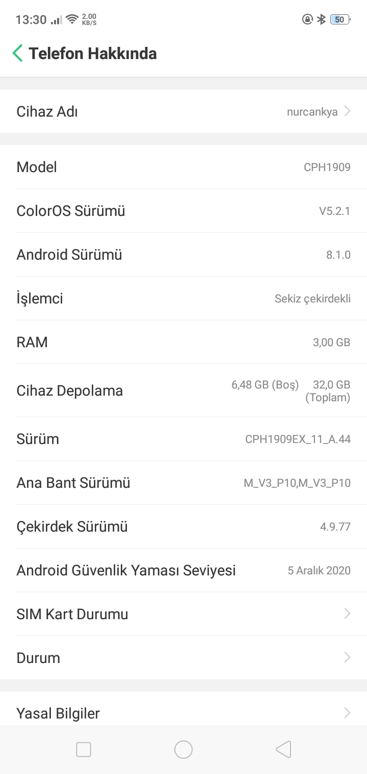 Screenshot_2021-02-13-13-30-25-83.jpg