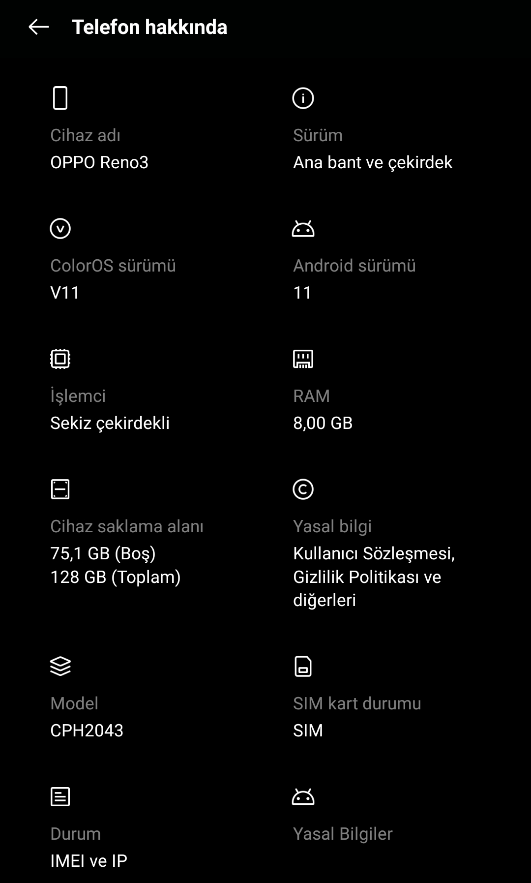 Screenshot_2021-02-18-10-36-23-40.jpg