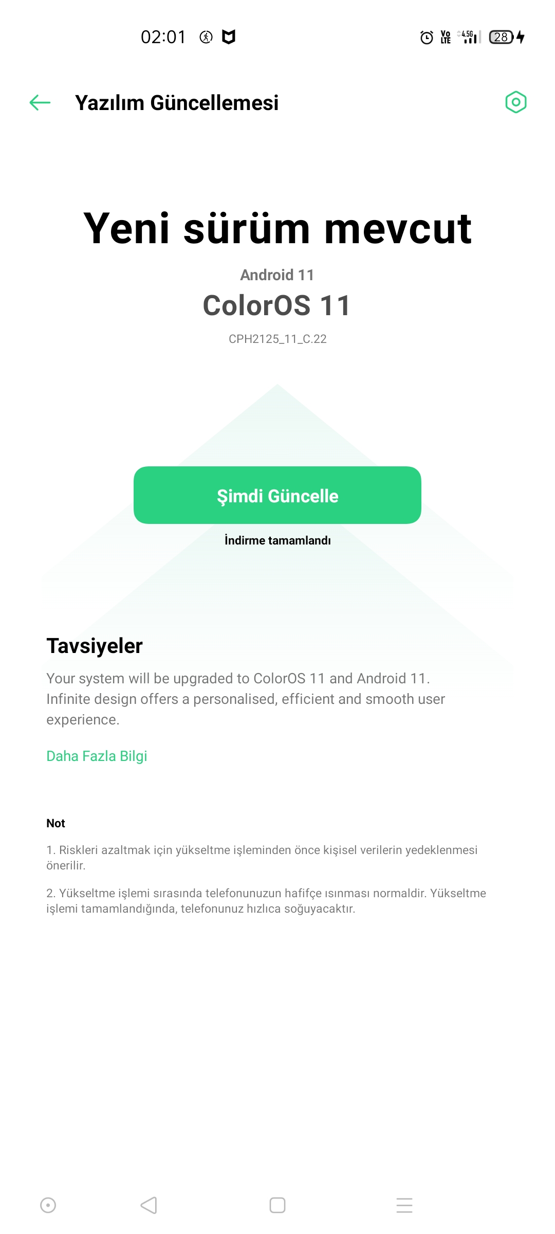 Screenshot_2021-02-21-02-01-30-74.jpg