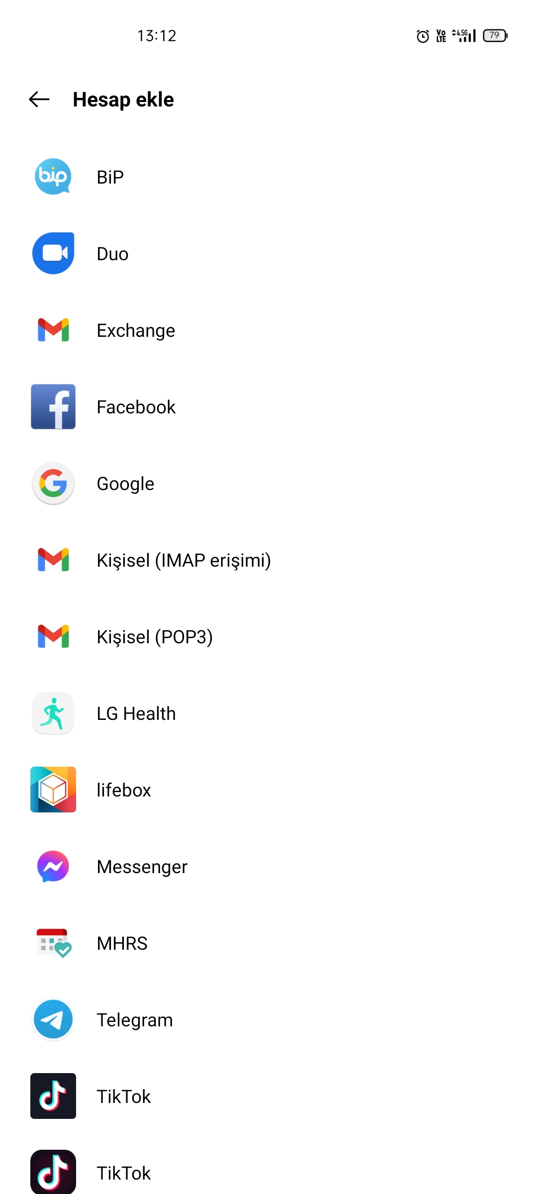 Screenshot_2021-02-23-13-12-10-50.jpg