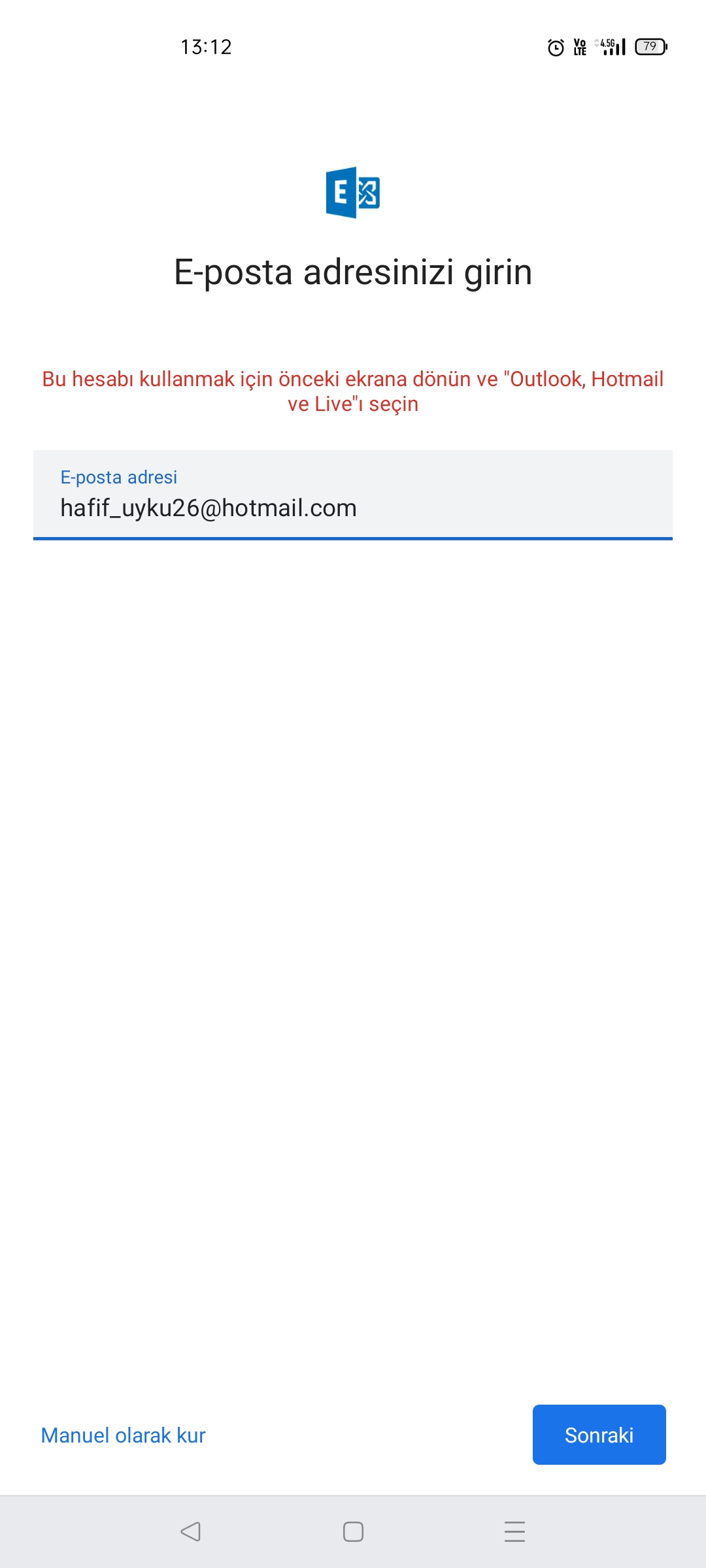 Screenshot_2021-02-23-13-12-47-75.jpg