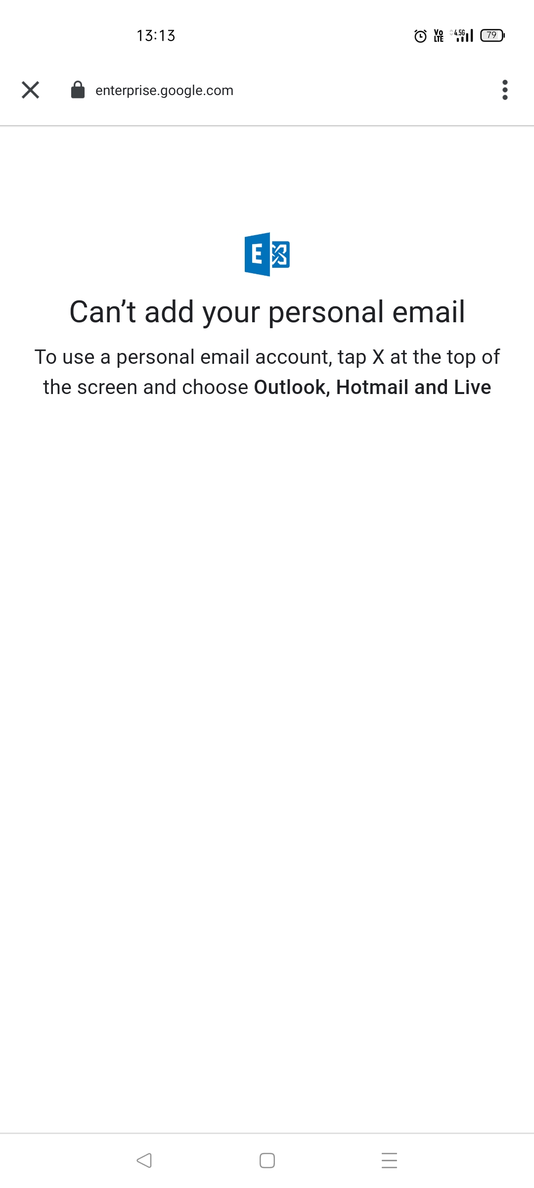 Screenshot_2021-02-23-13-13-07-99.jpg
