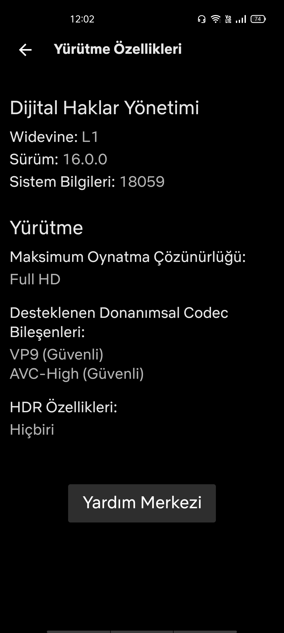 Screenshot_2021-02-28-12-02-26-60.jpg