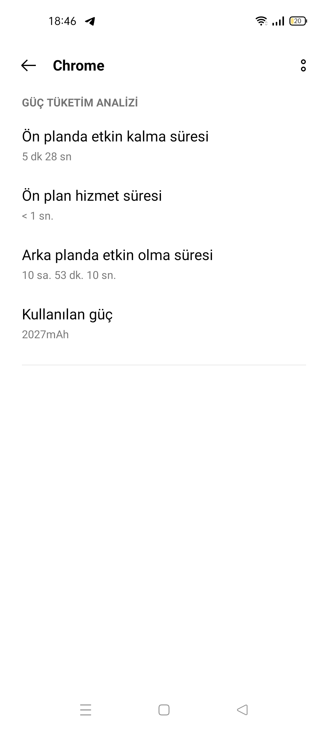 Screenshot_2021-03-02-18-46-12-09.jpg