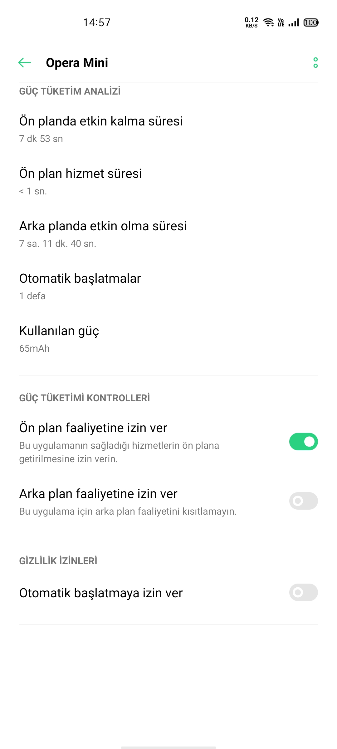 Screenshot_2021-03-03-14-57-57-72.jpg