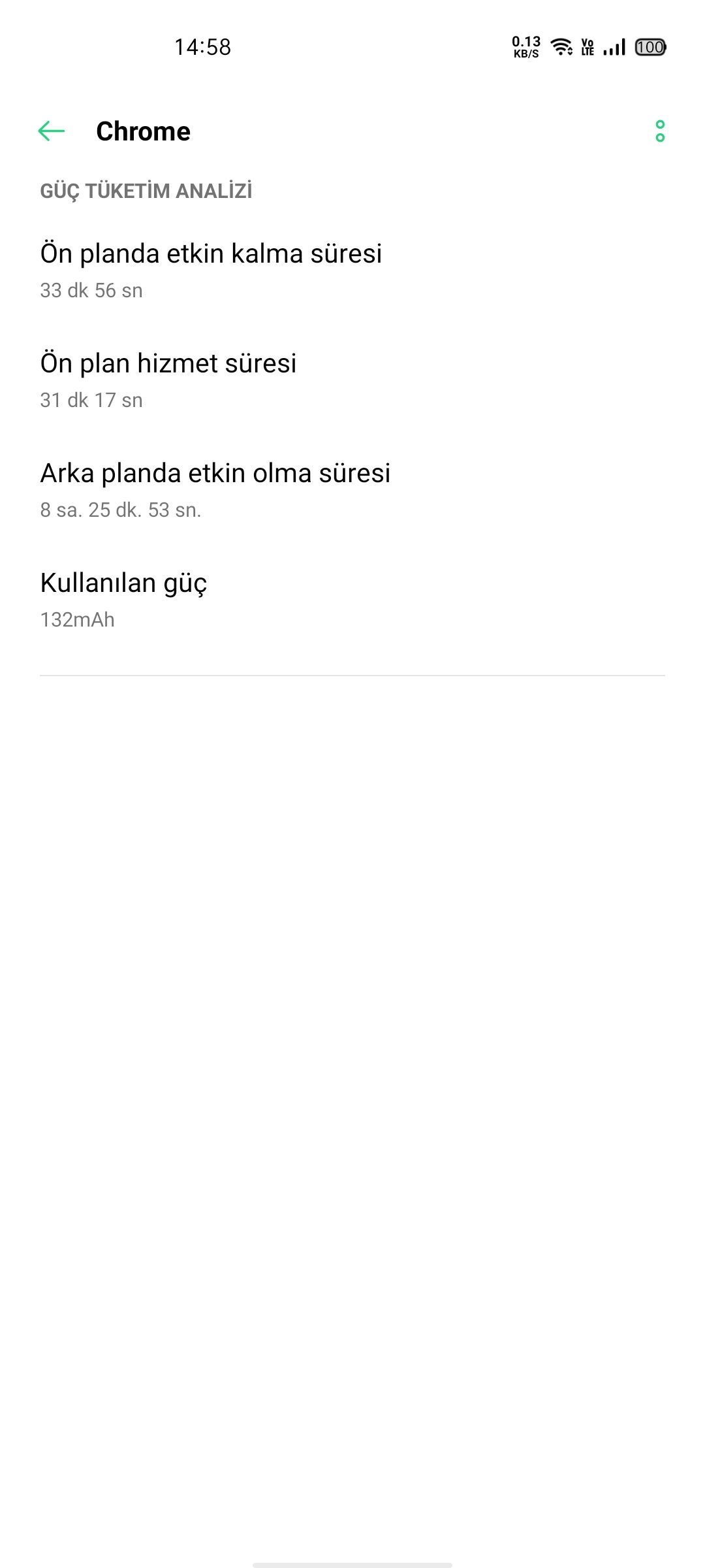 Screenshot_2021-03-03-14-58-22-80.jpg