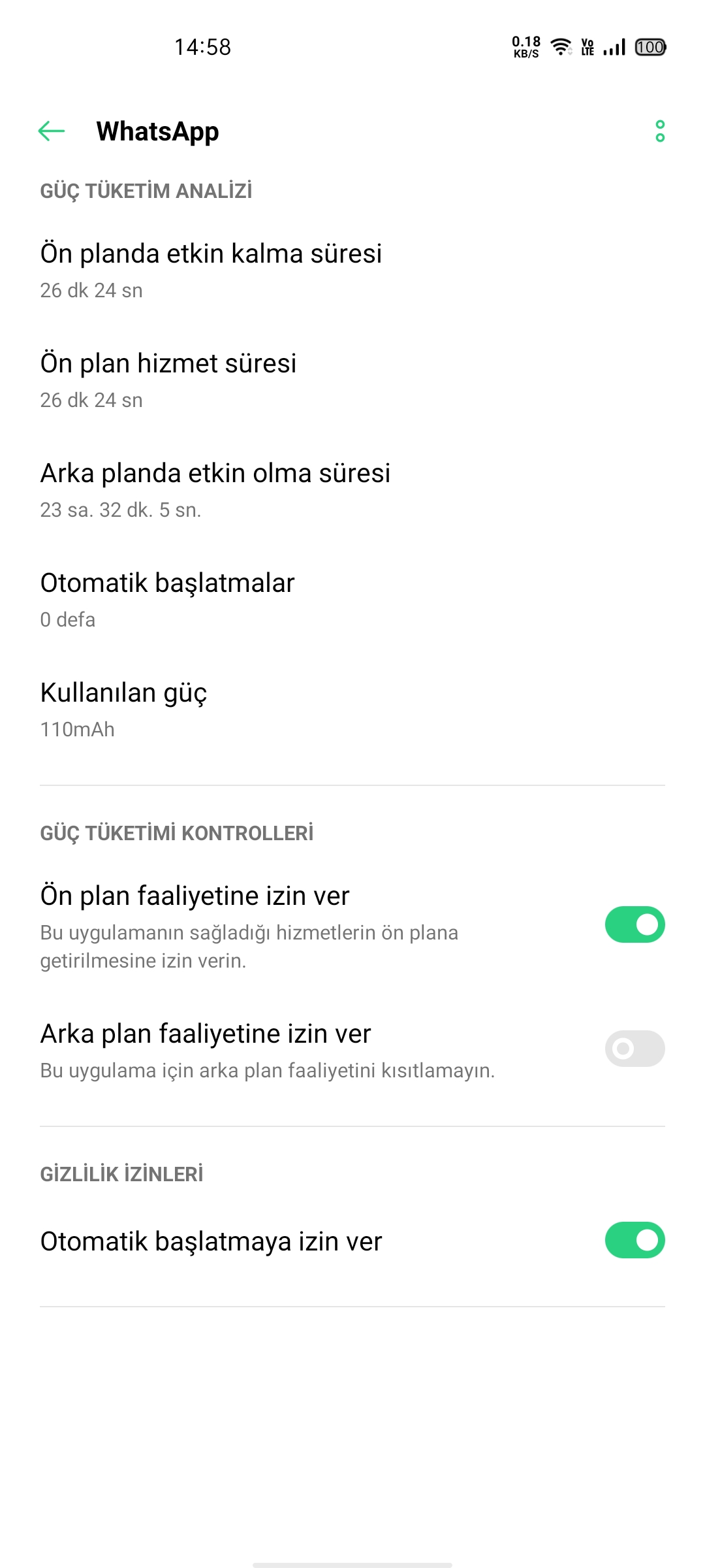 Screenshot_2021-03-03-14-58-31-21.jpg