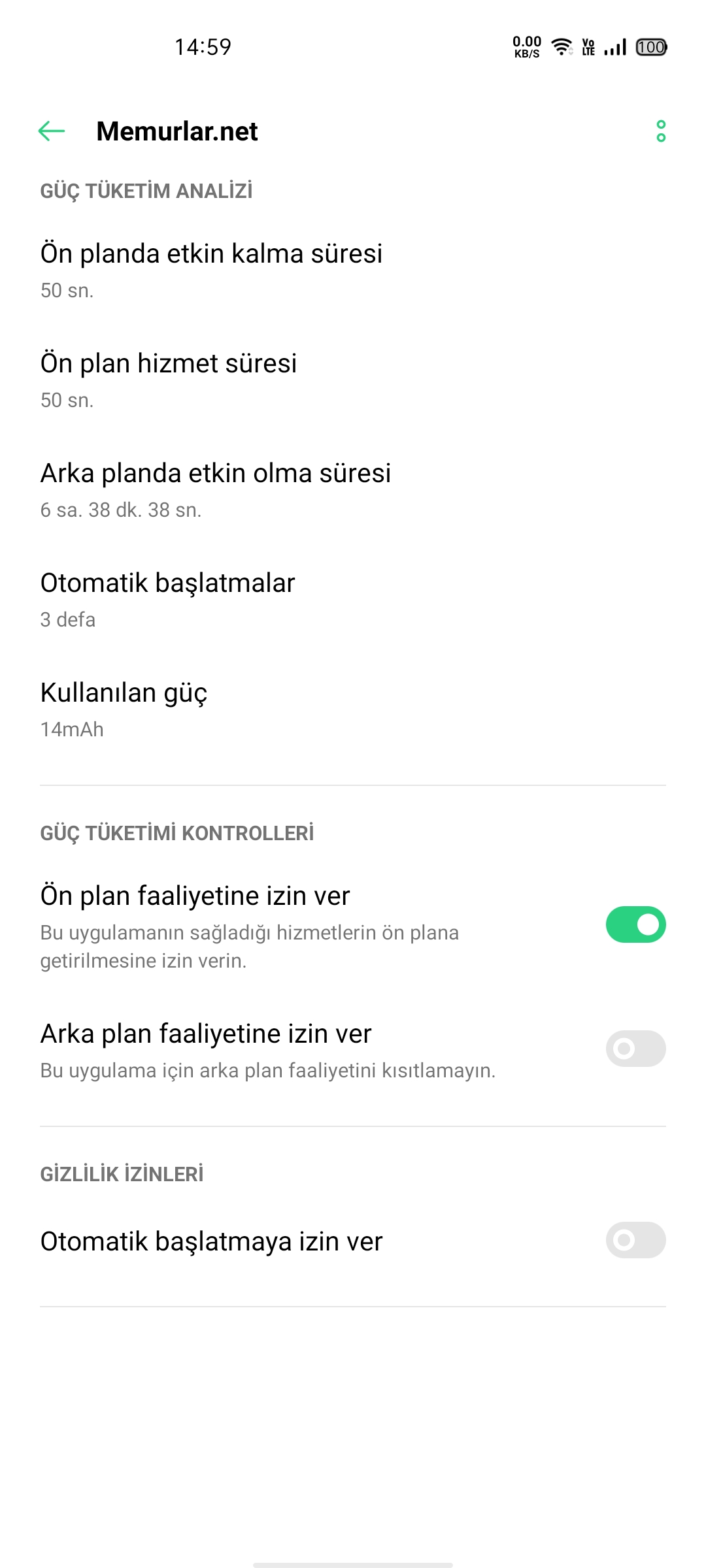 Screenshot_2021-03-03-14-59-04-13.jpg