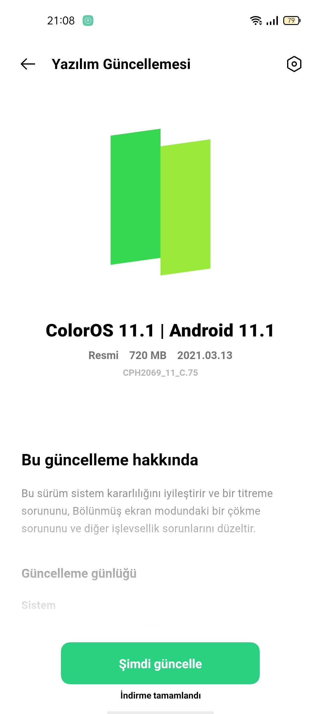 Screenshot_2021-03-15-21-08-14-86.jpg