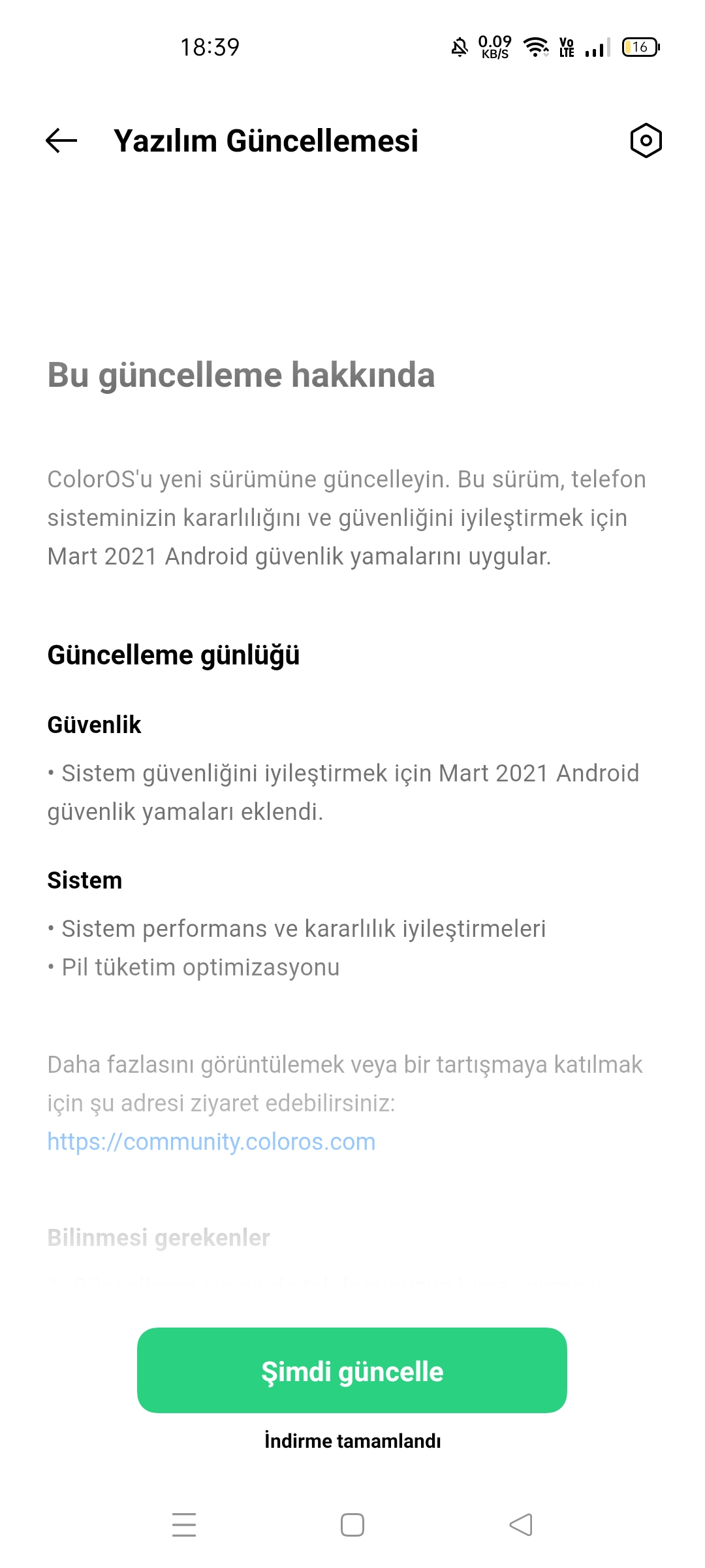 Screenshot_2021-03-16-18-39-31-96.jpg