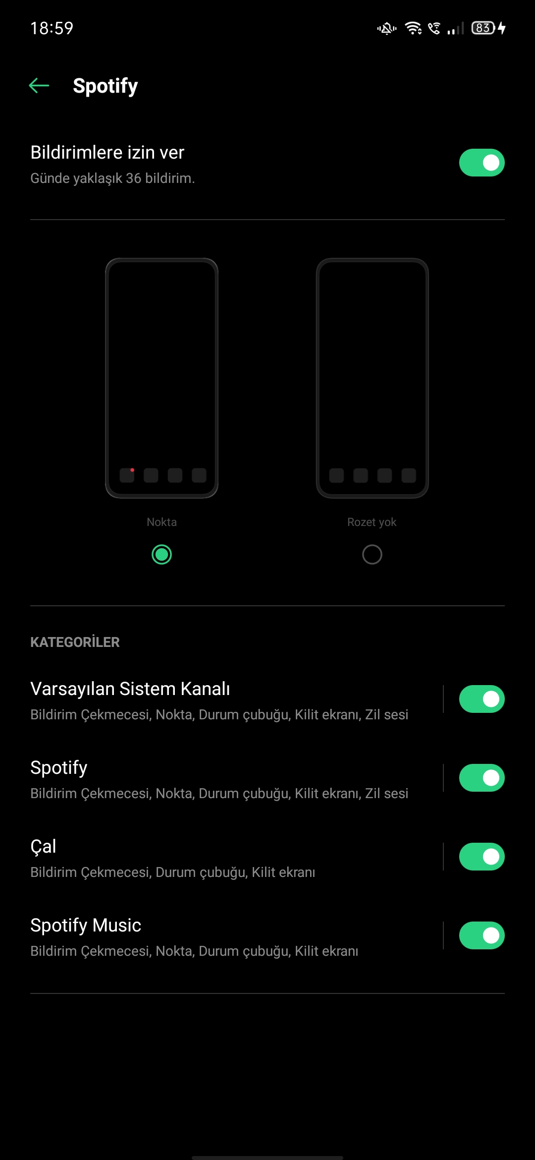 Screenshot_2021-03-22-18-59-27-41.jpg