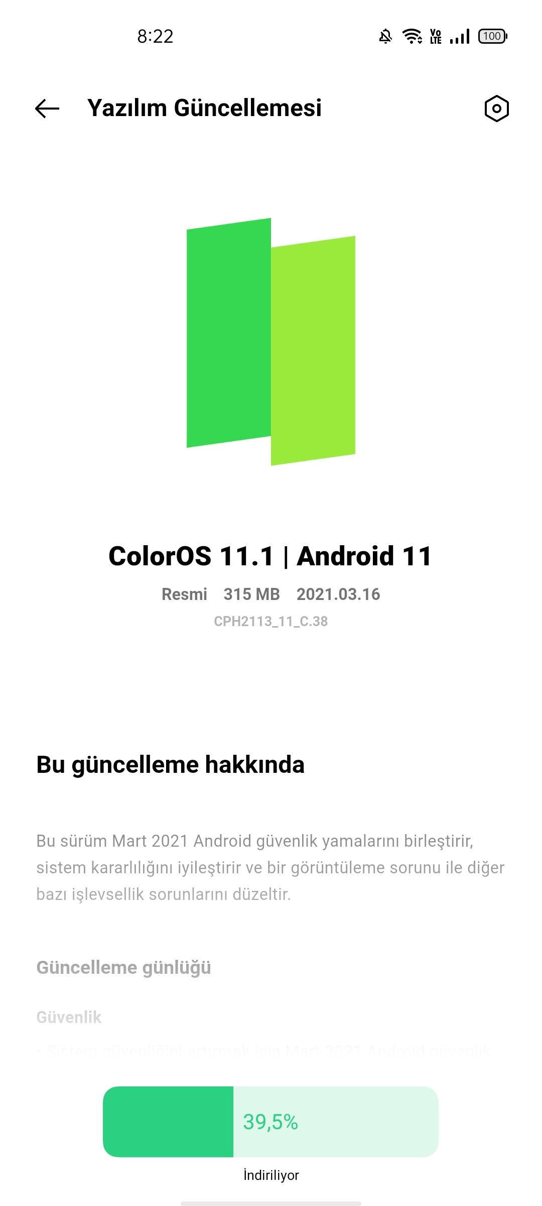 Screenshot_2021-03-24-08-22-15-20.jpg
