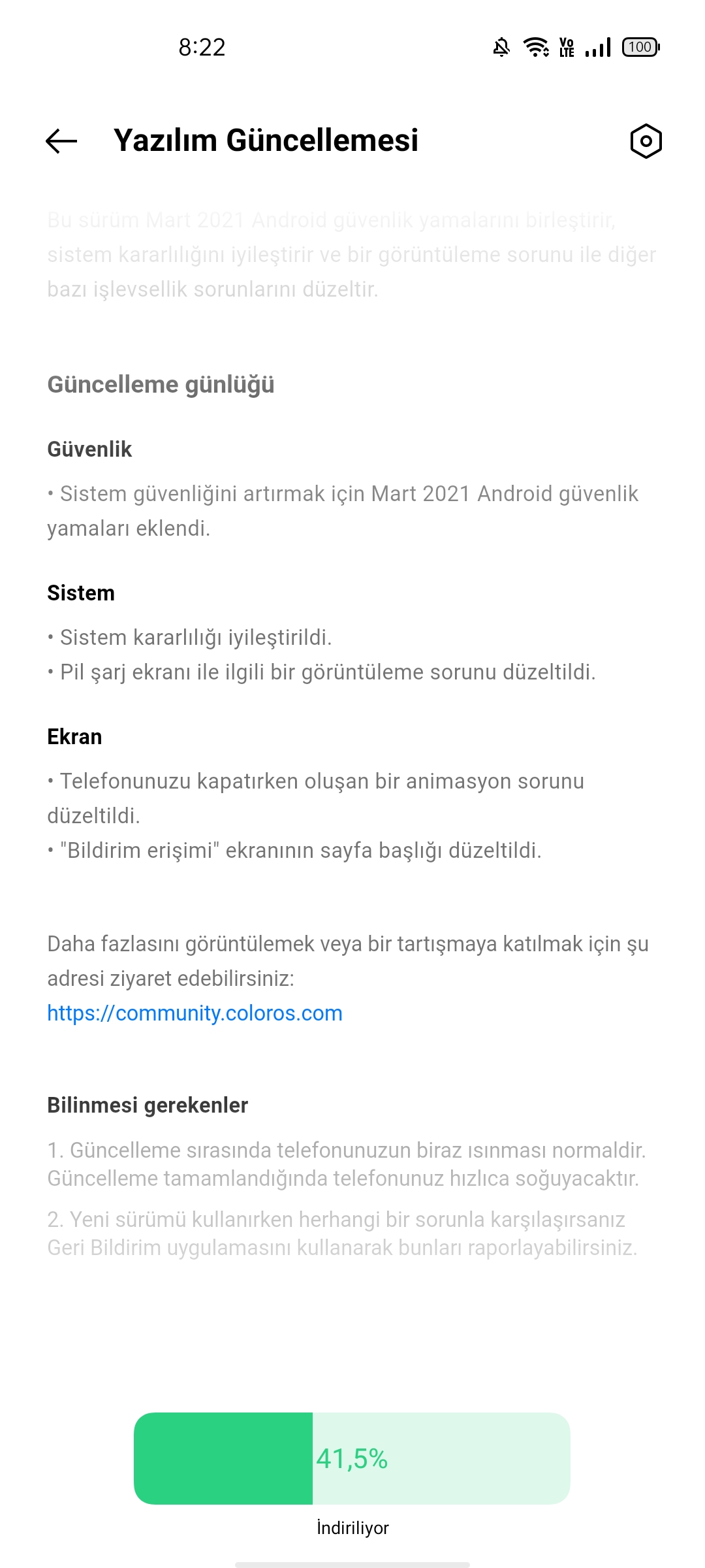 Screenshot_2021-03-24-08-22-21-05.jpg