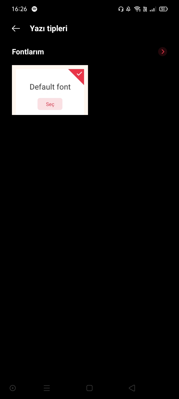 Screenshot_2021-04-11-16-26-49-93.jpg