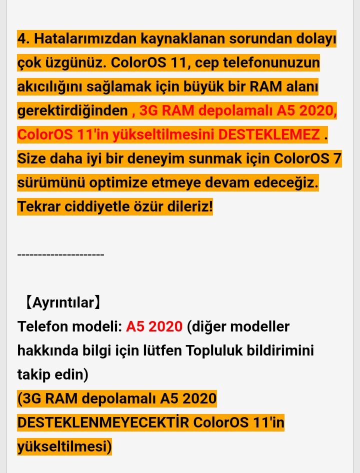 Screenshot_2021-04-20-22-10-12-74.jpg