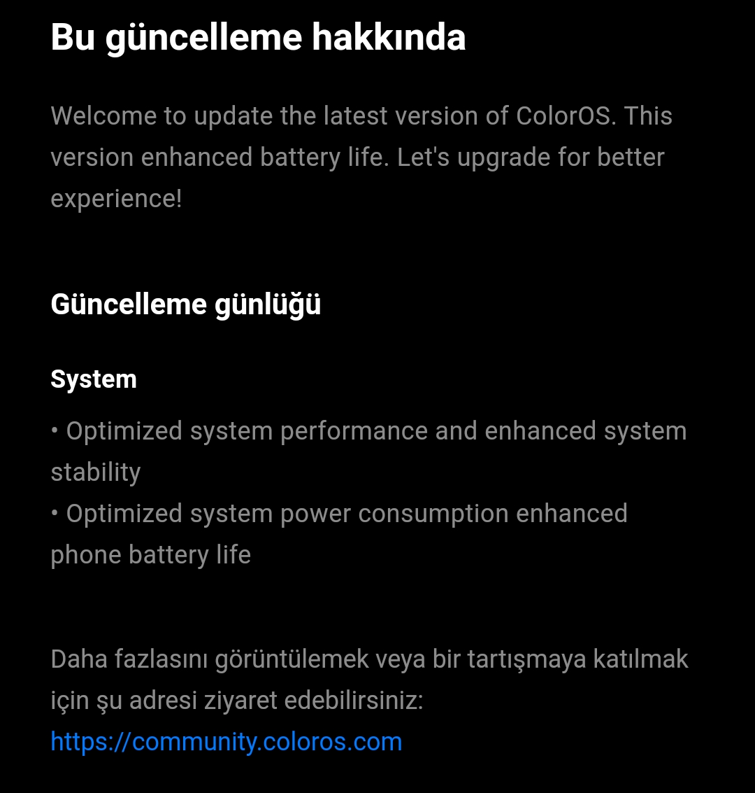 Screenshot_2021-04-21-21-53-43-67.jpg