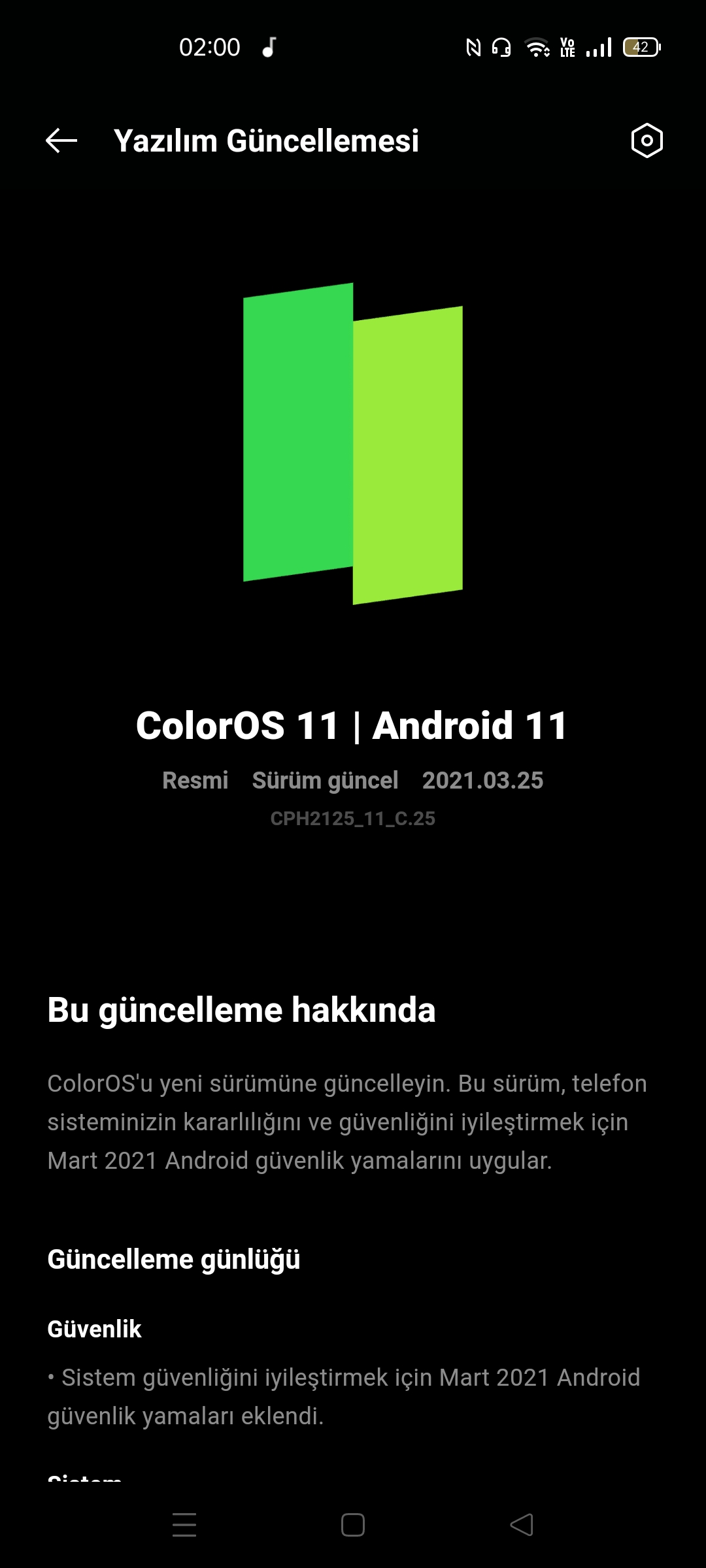 Screenshot_2021-04-24-02-00-23-02.jpg
