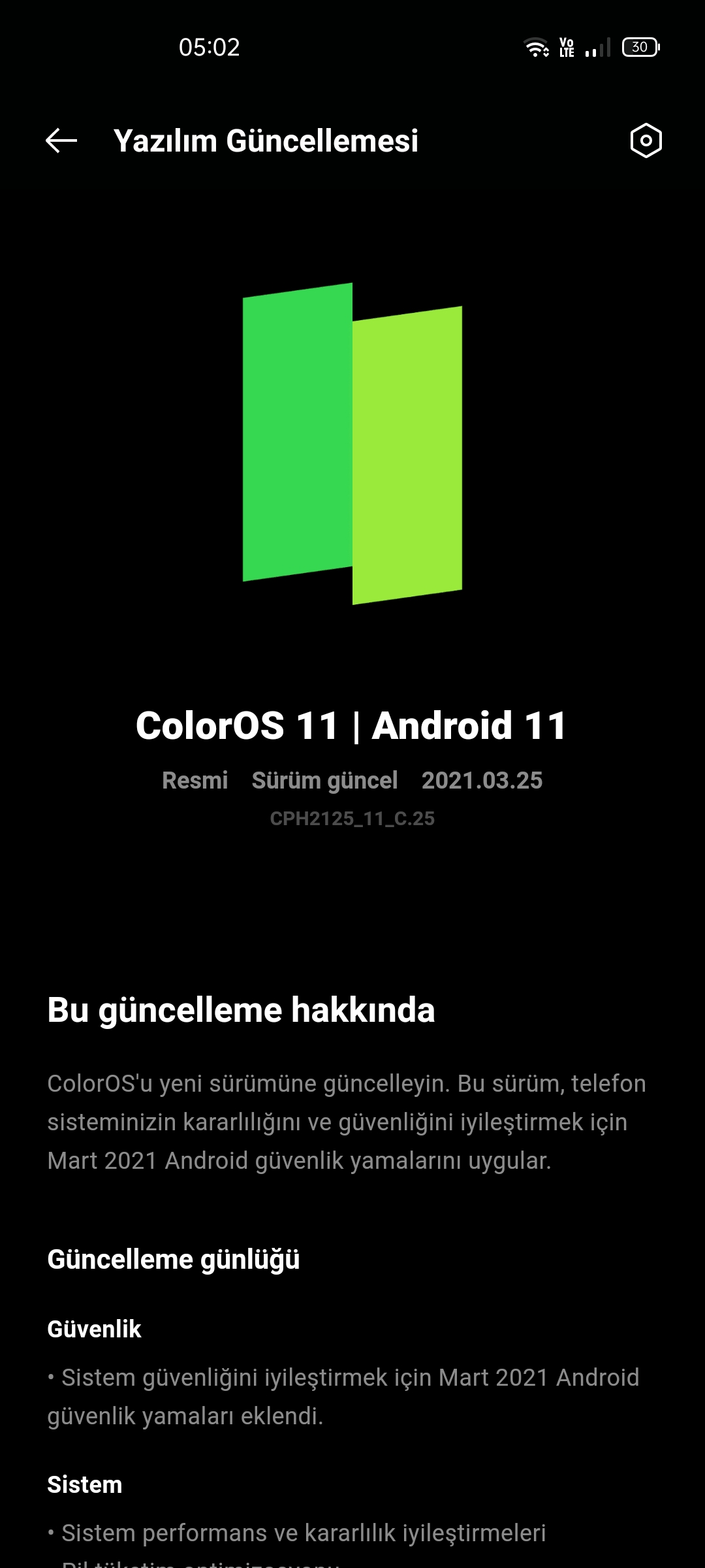 Screenshot_2021-04-24-05-02-22-61.jpg
