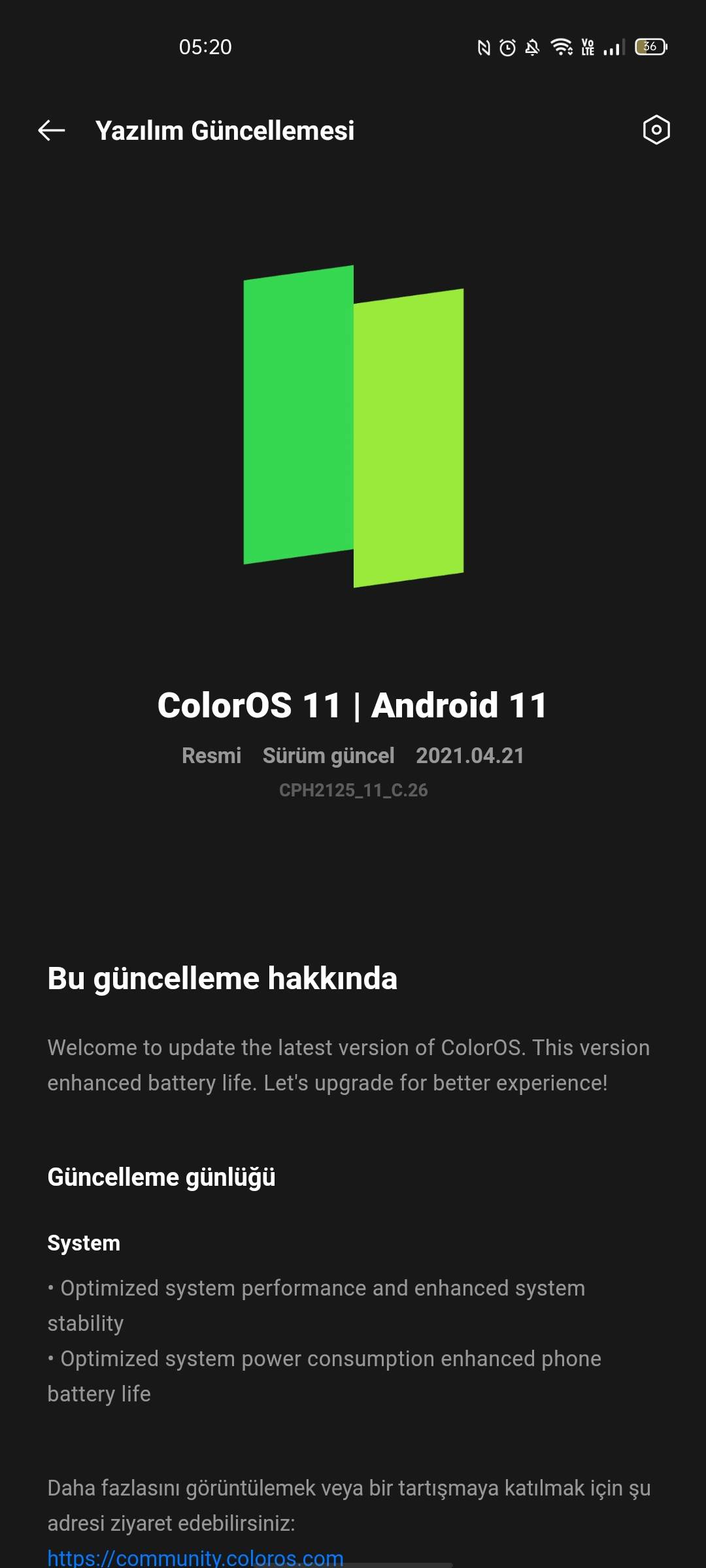 Screenshot_2021-04-24-05-20-56-86.jpg
