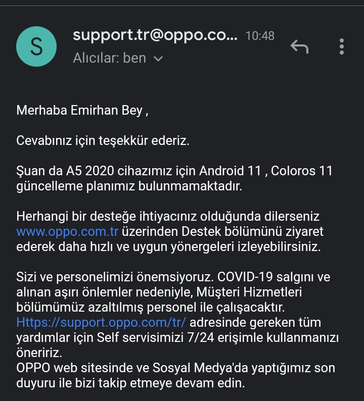 Screenshot_2021-04-30-23-37-34-75.jpg