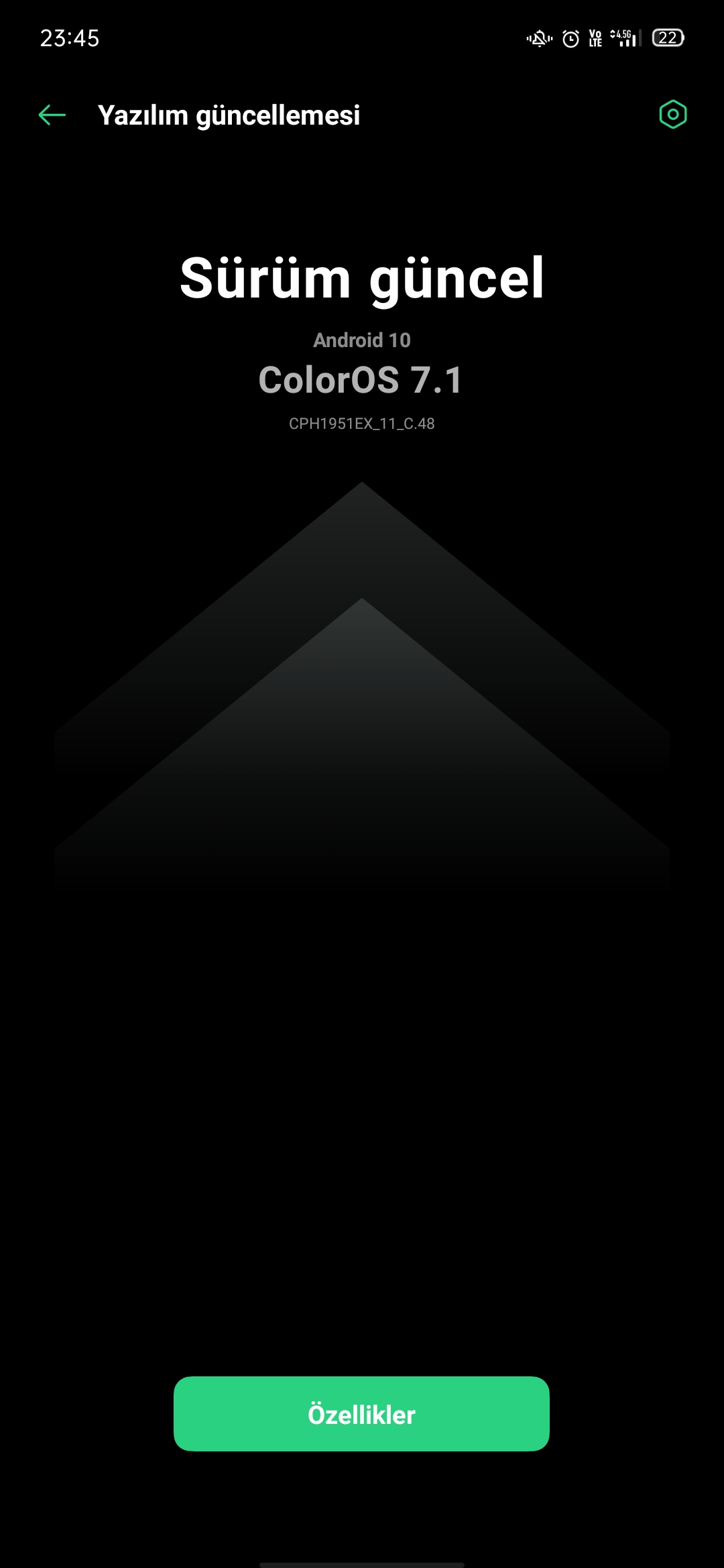 Screenshot_2021-05-09-23-45-11-78.jpg