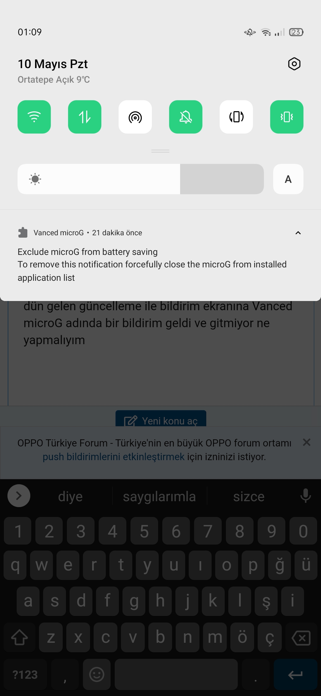 Screenshot_2021-05-10-01-09-31-42.jpg