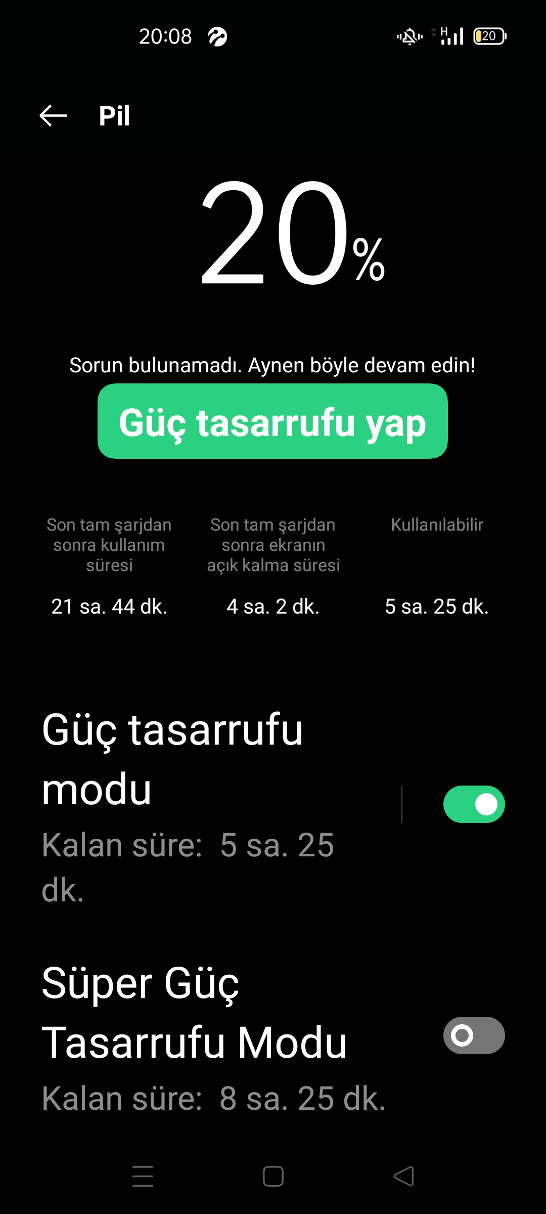 Screenshot_2021-05-12-20-08-14-93.jpg