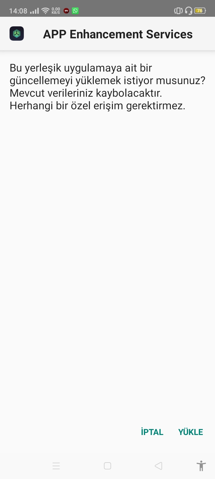 Screenshot_2021-05-15-14-08-36-87.jpg