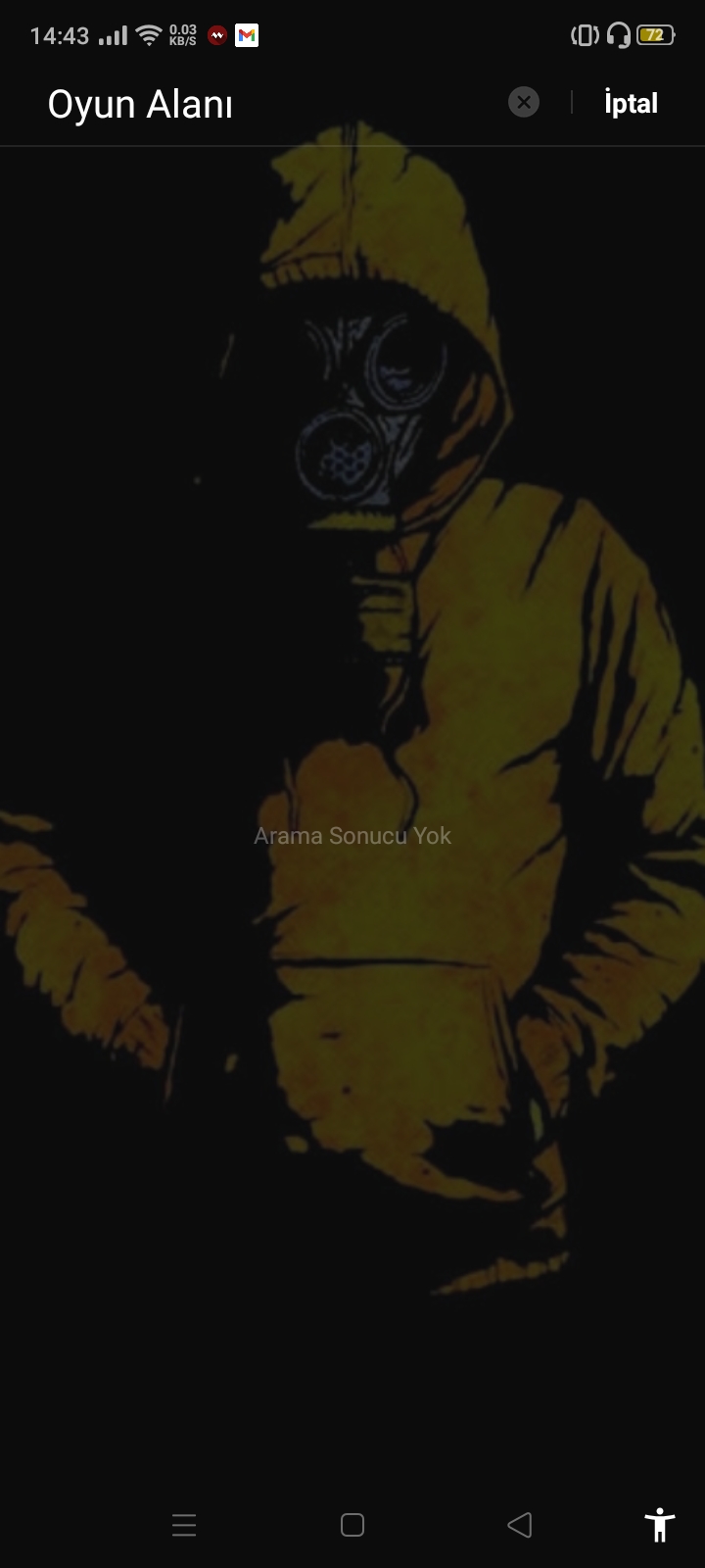 Screenshot_2021-05-15-14-43-35-66.jpg